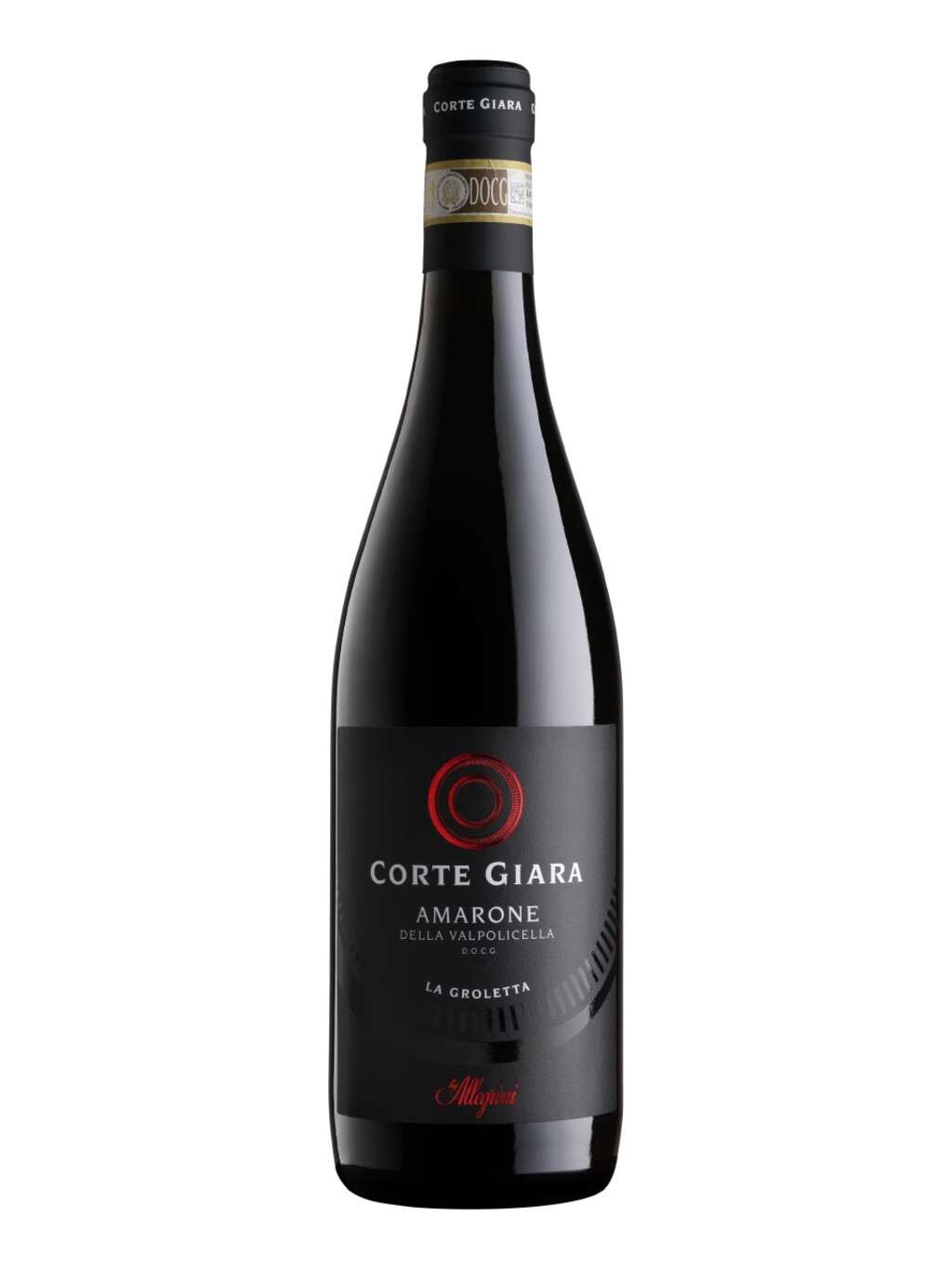 Allegrini Corte Giara Amarone 