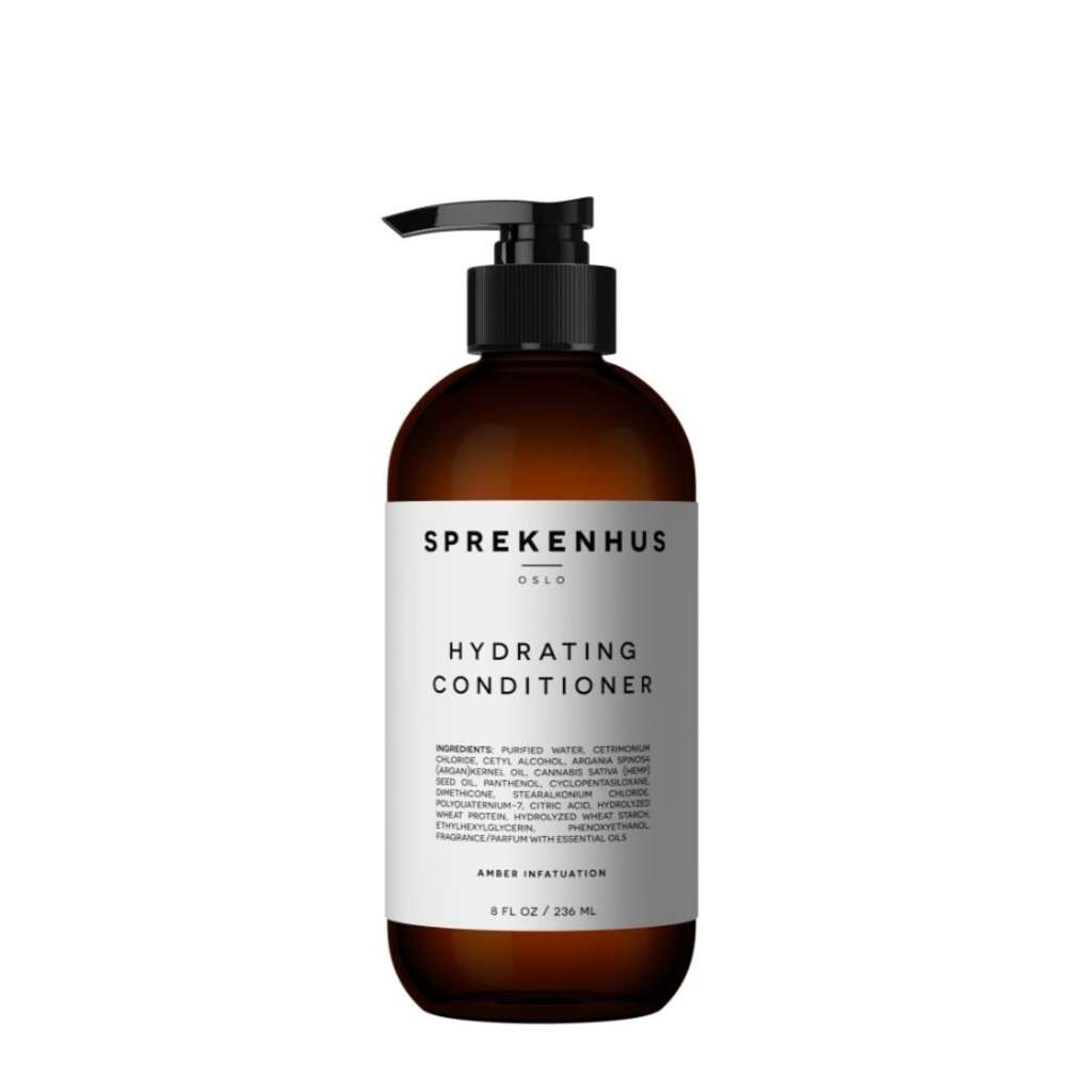 Sprekenhus Hydrating Conditioner