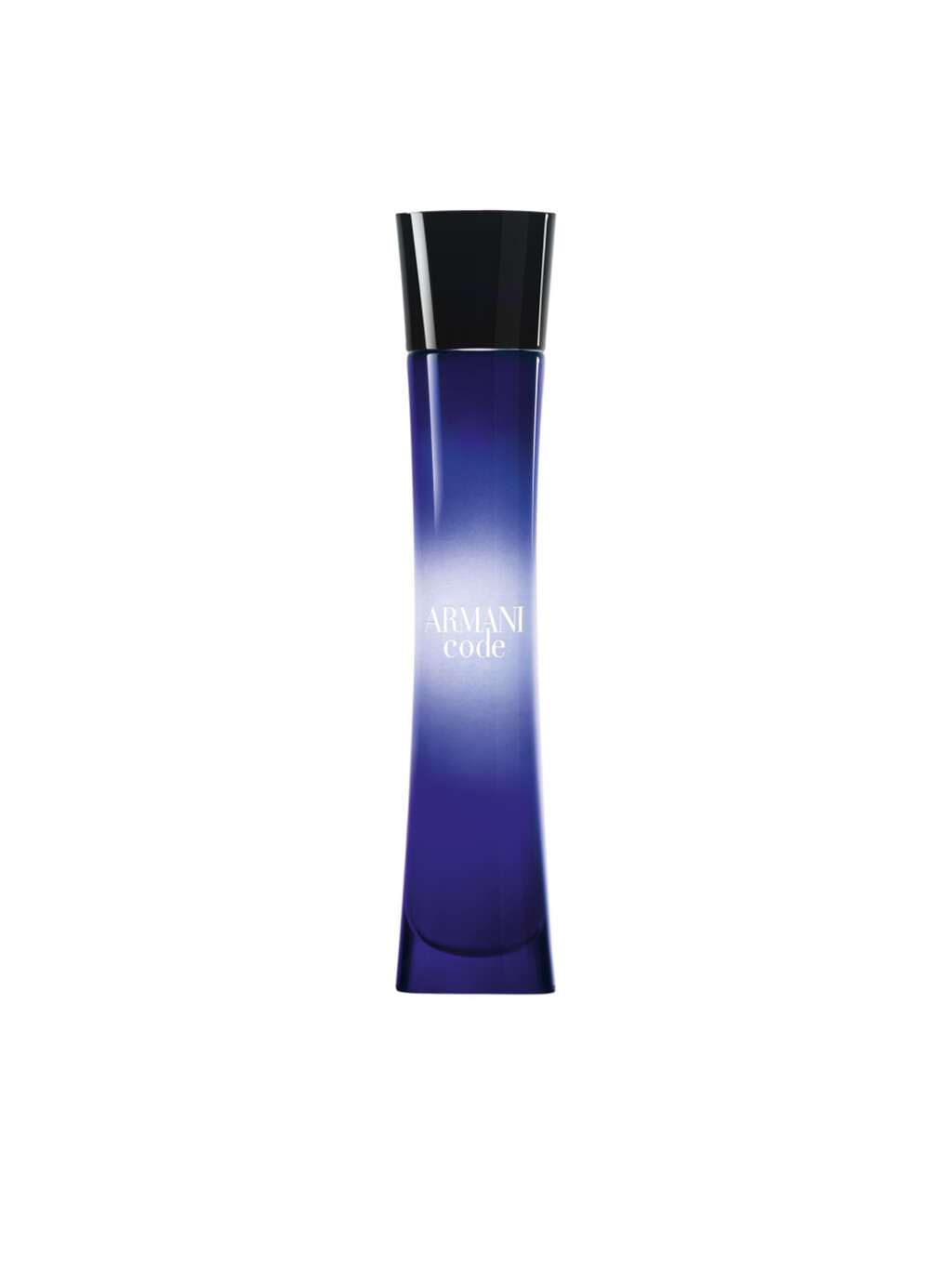 Giorgio Armani Code Women