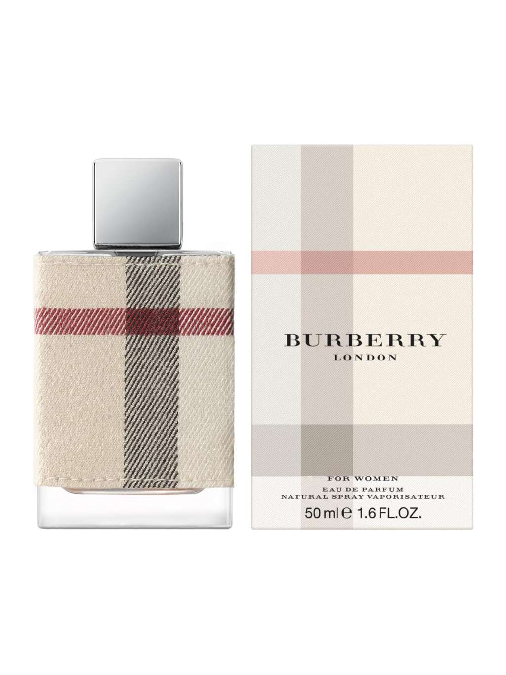 Burberry London Women