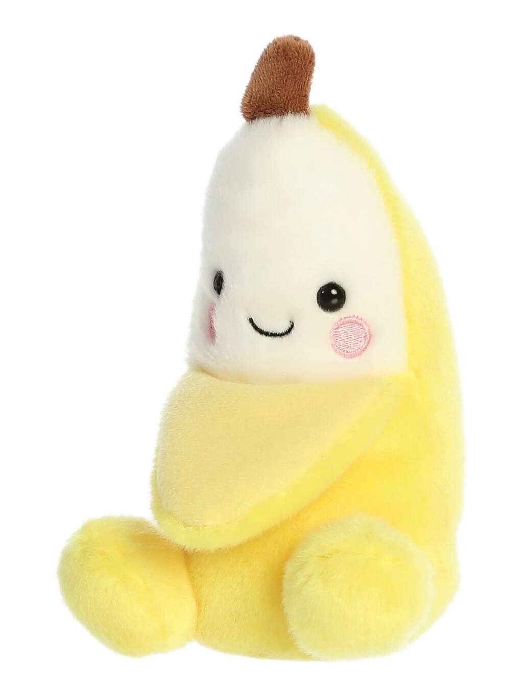 Aurora Palm Pals banana