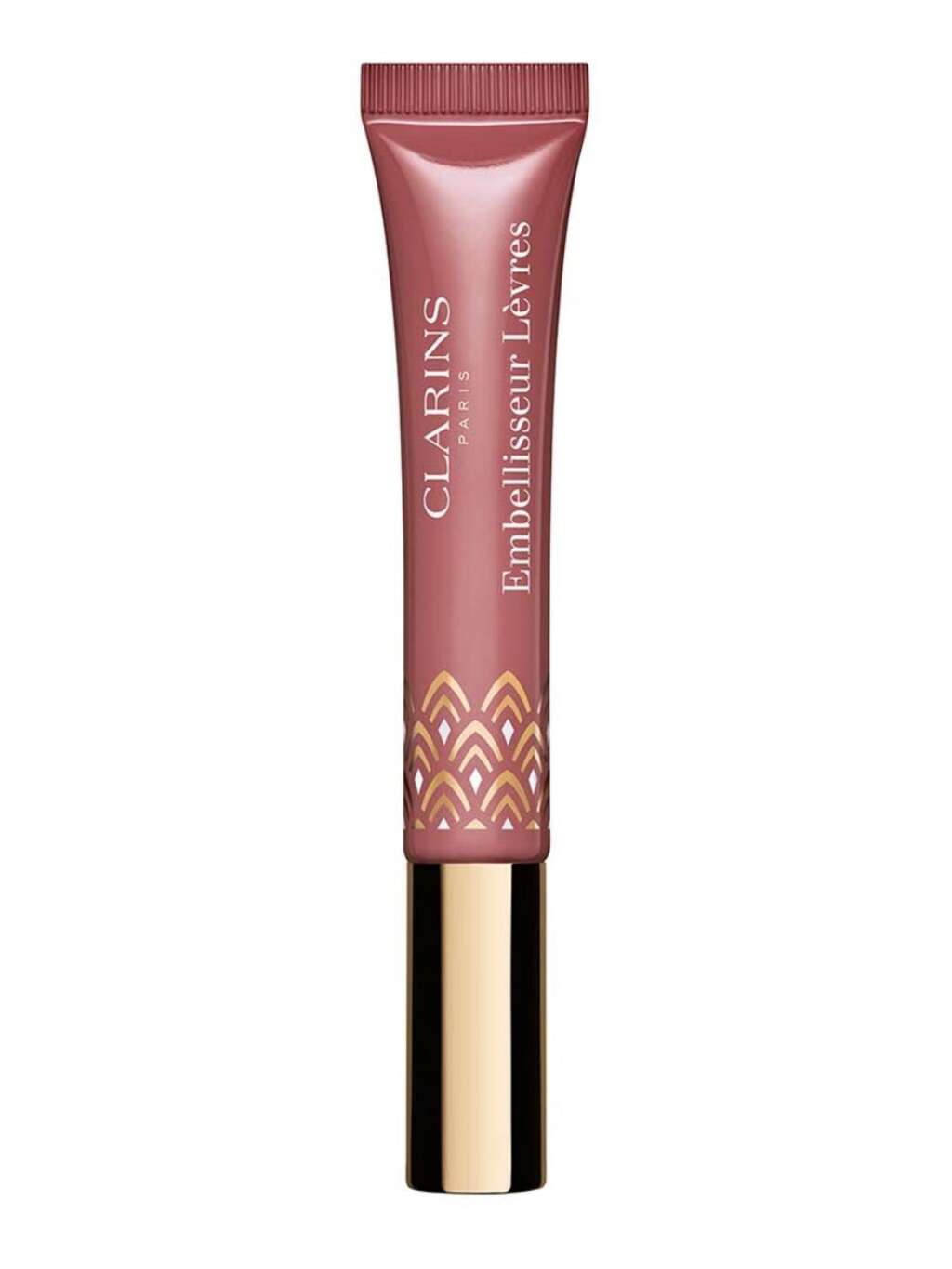 Intense Natural Lip Perfector