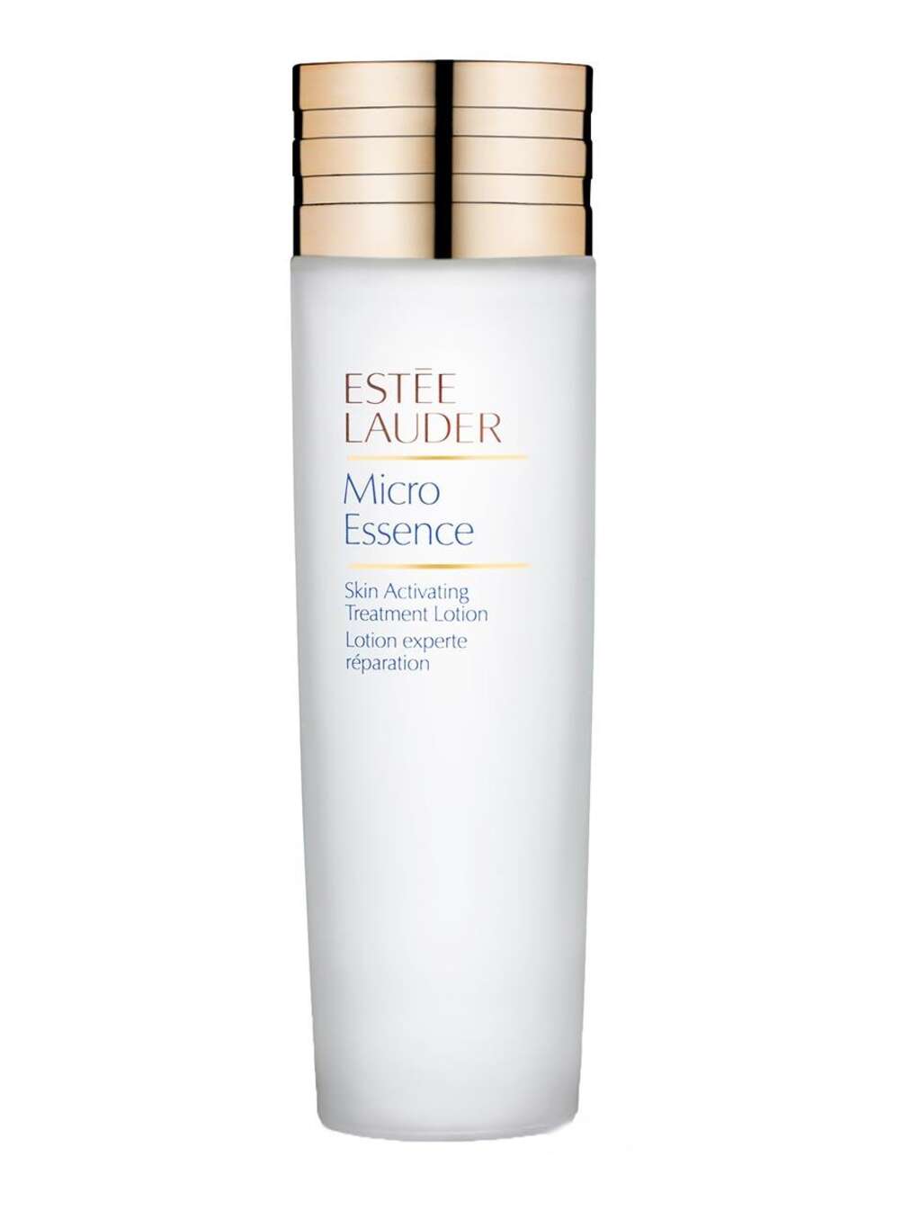 Estée Lauder Micro Essence Lotion