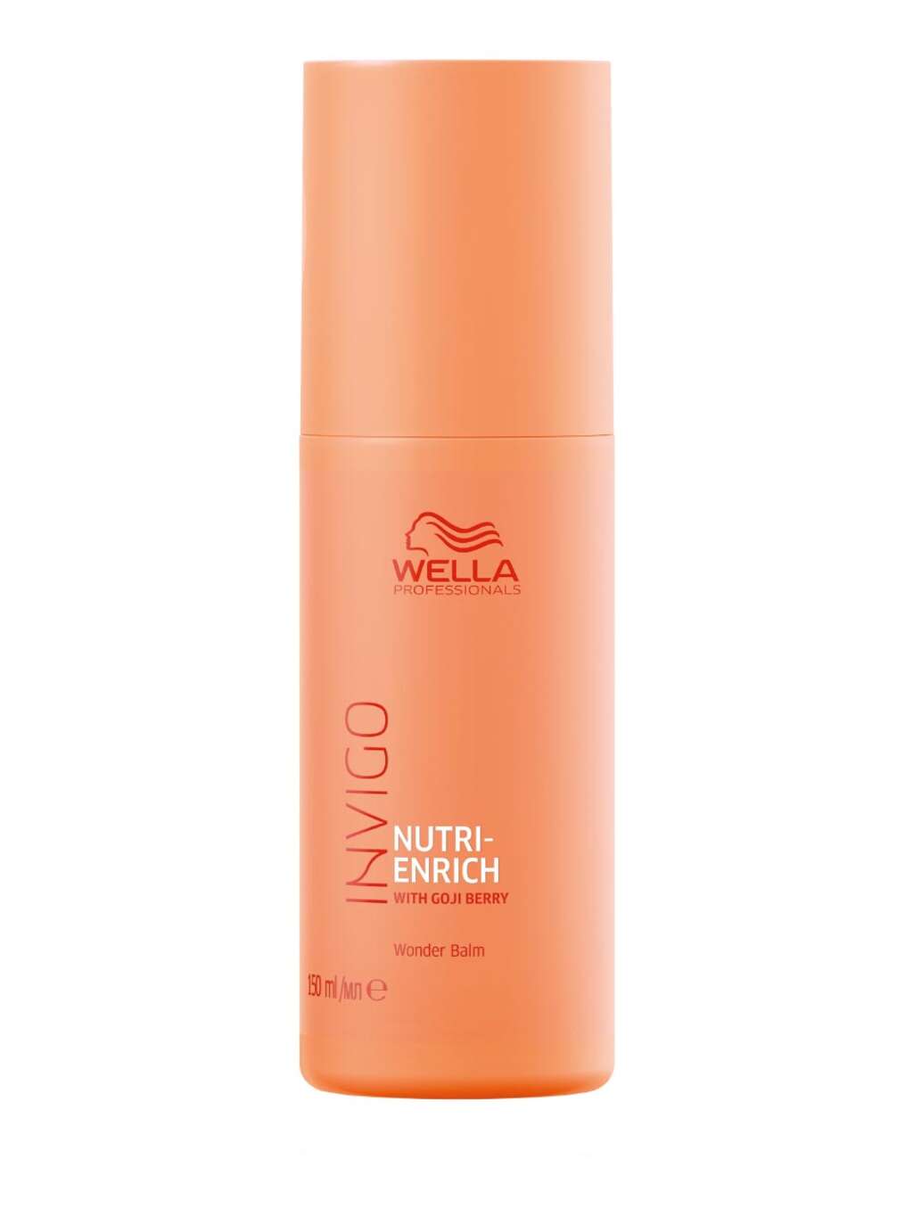 Wella Professional Nutri-Enrich Wonder Balm