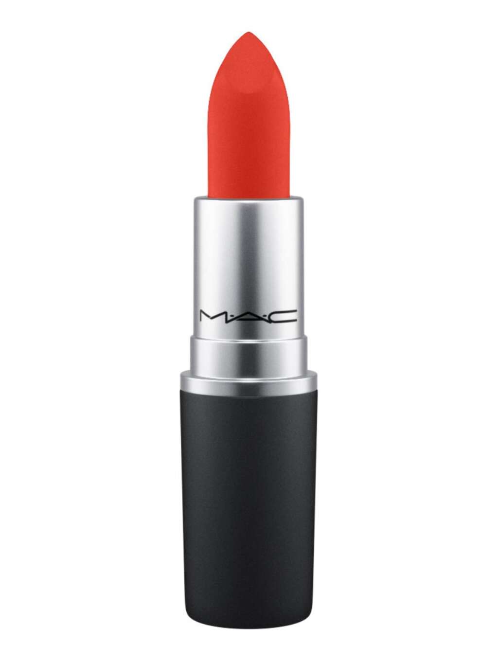 Powder Kiss Lipstick