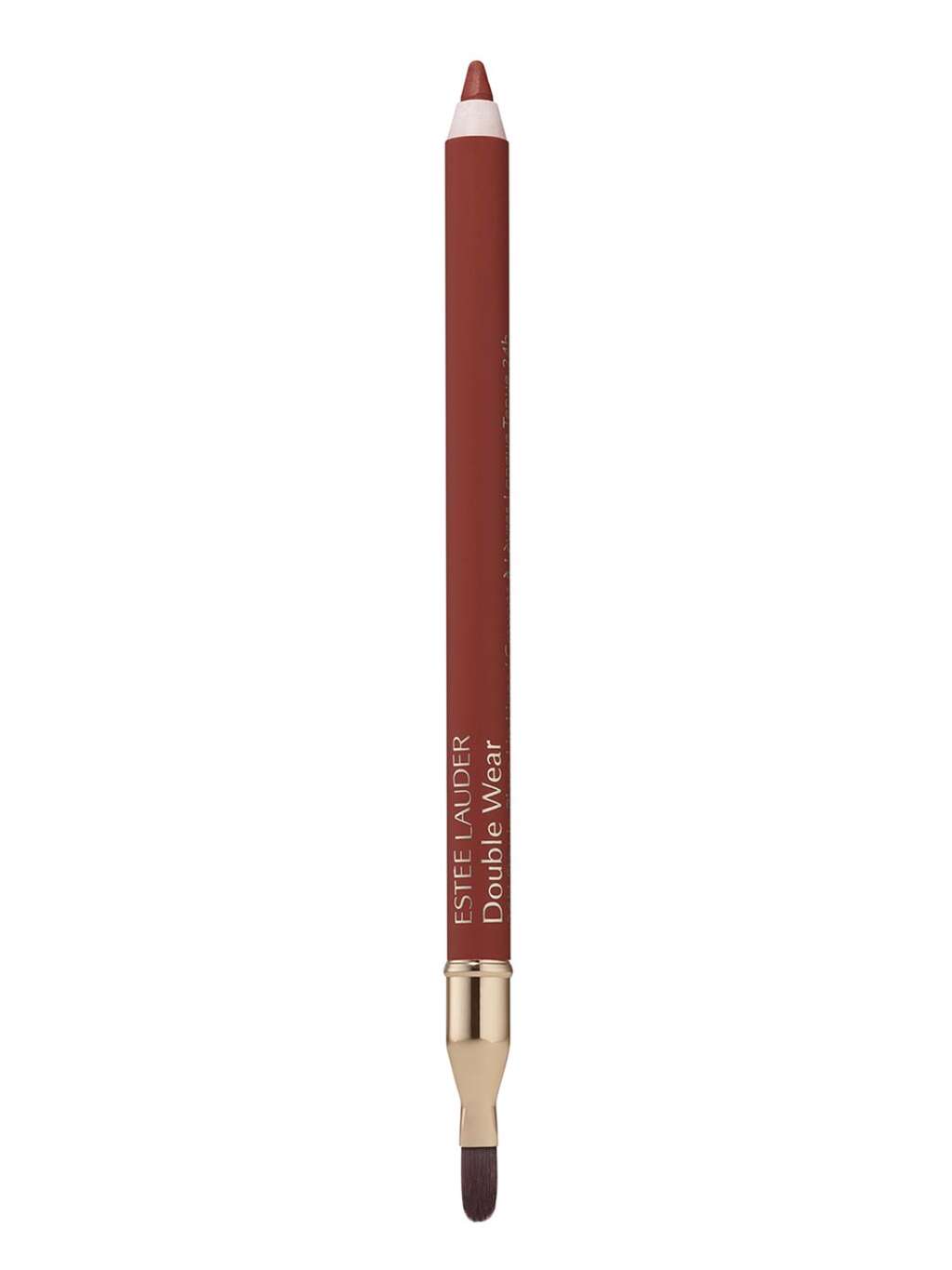 Estée Lauder Double Wear 24h Stay-In-Place Lip Liner No. 008 - Spice