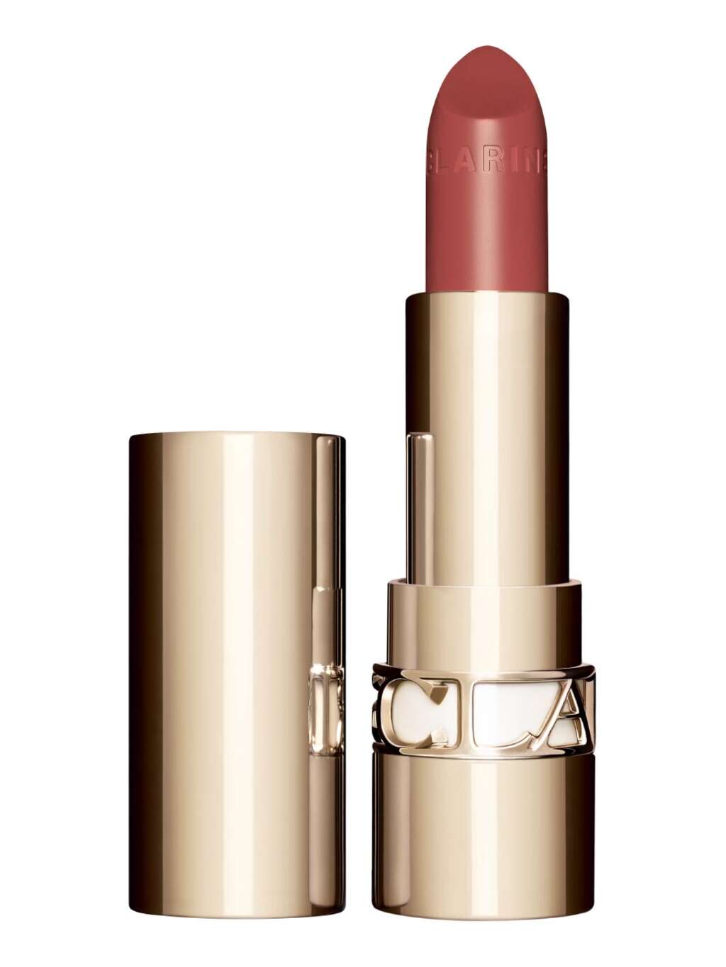 Joli Rouge Lipstick