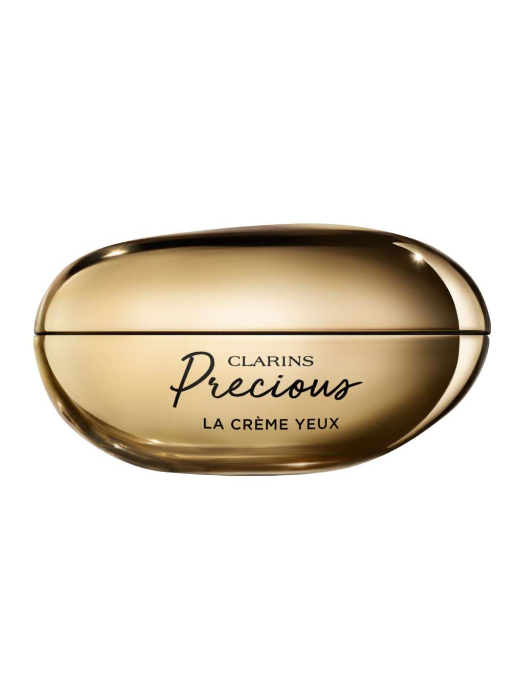 Clarins Precious La Crème Yeux 15 ml