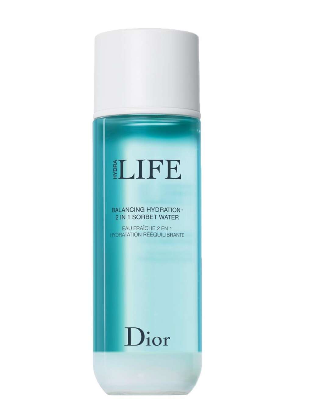 Hydra Life Sorbet Water Lotion