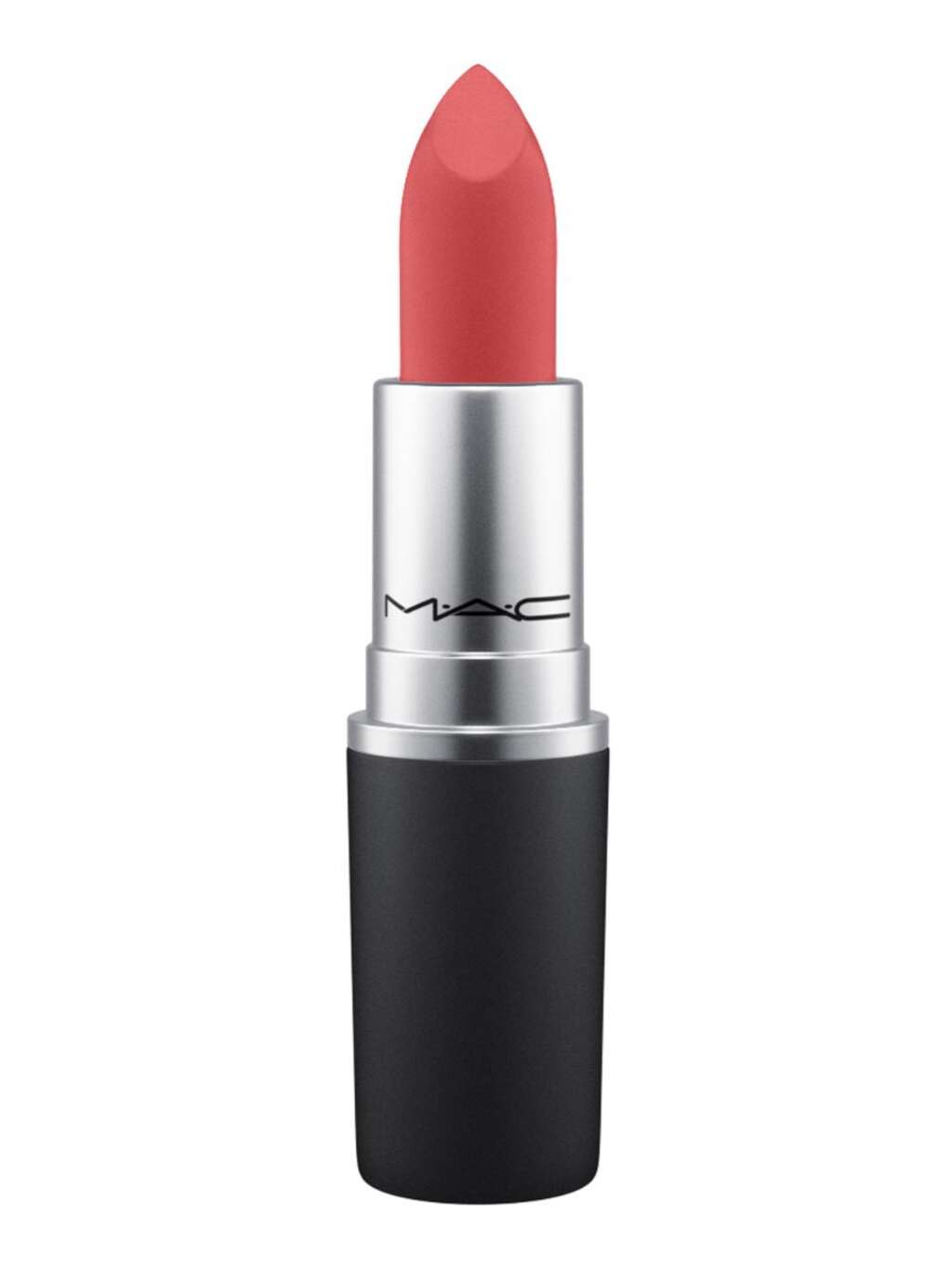 Powder Kiss Lipstick