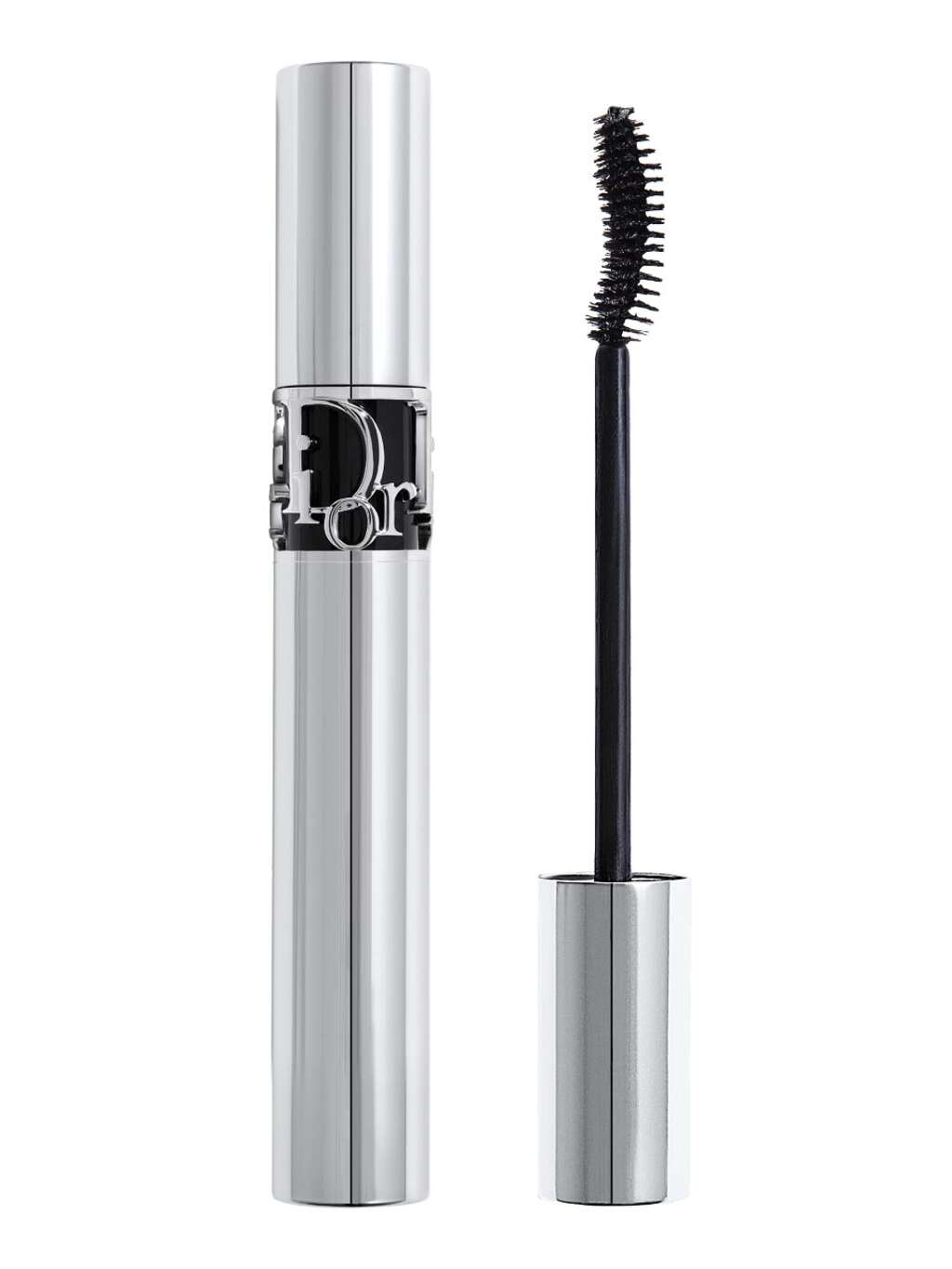 Diorshow Iconic Overcurl Mascara No. 090 - Black