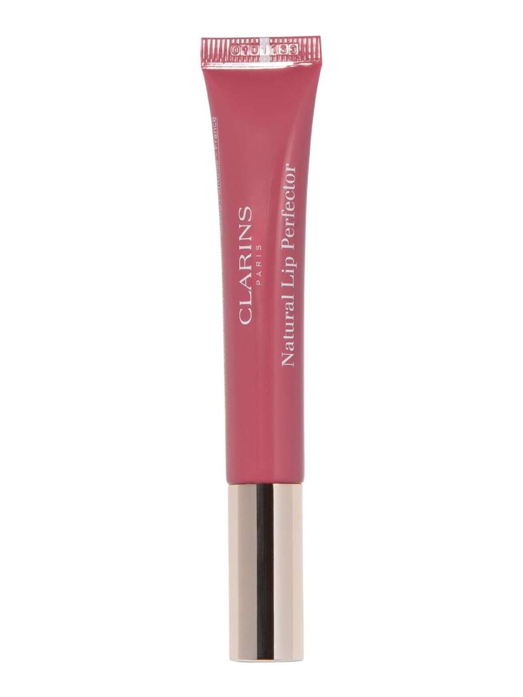 Intense Natural Lip Perfector