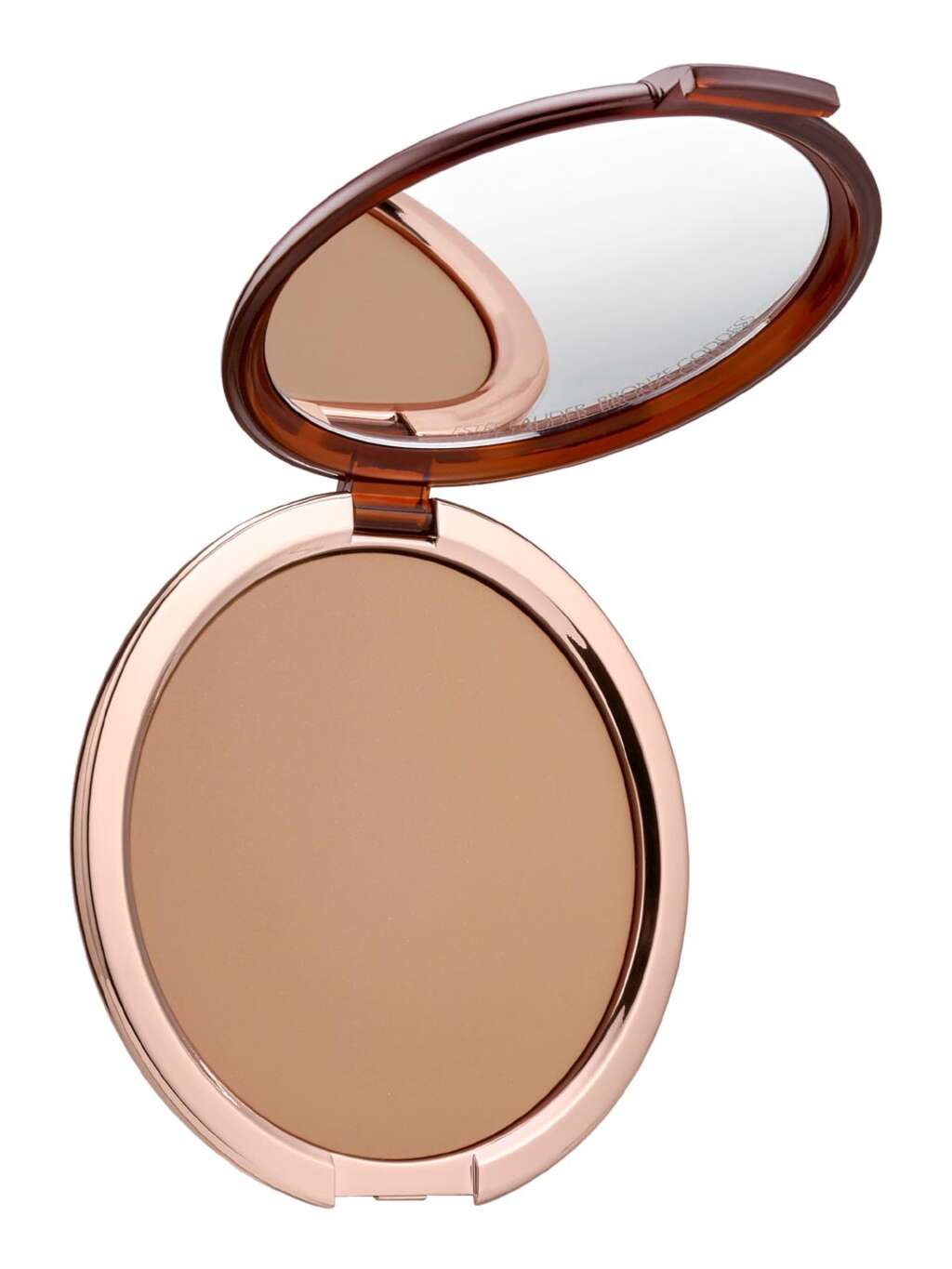 Estee Lauder Bronze Goddess Bronzing Powder 