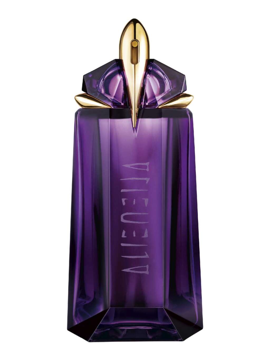 Thierry Mugler Alien