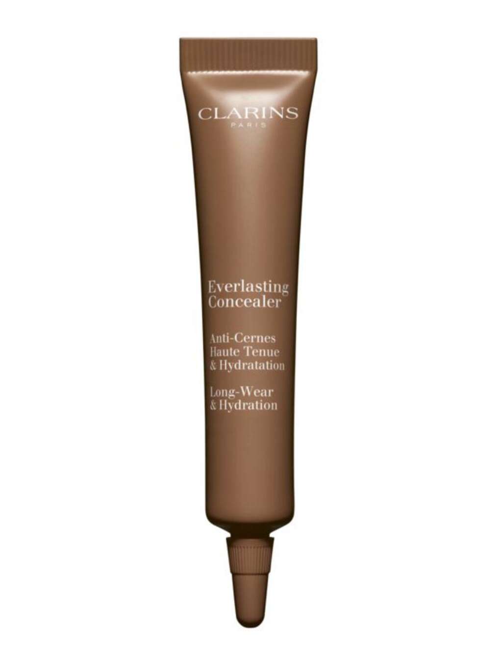 Everlasting Concealer