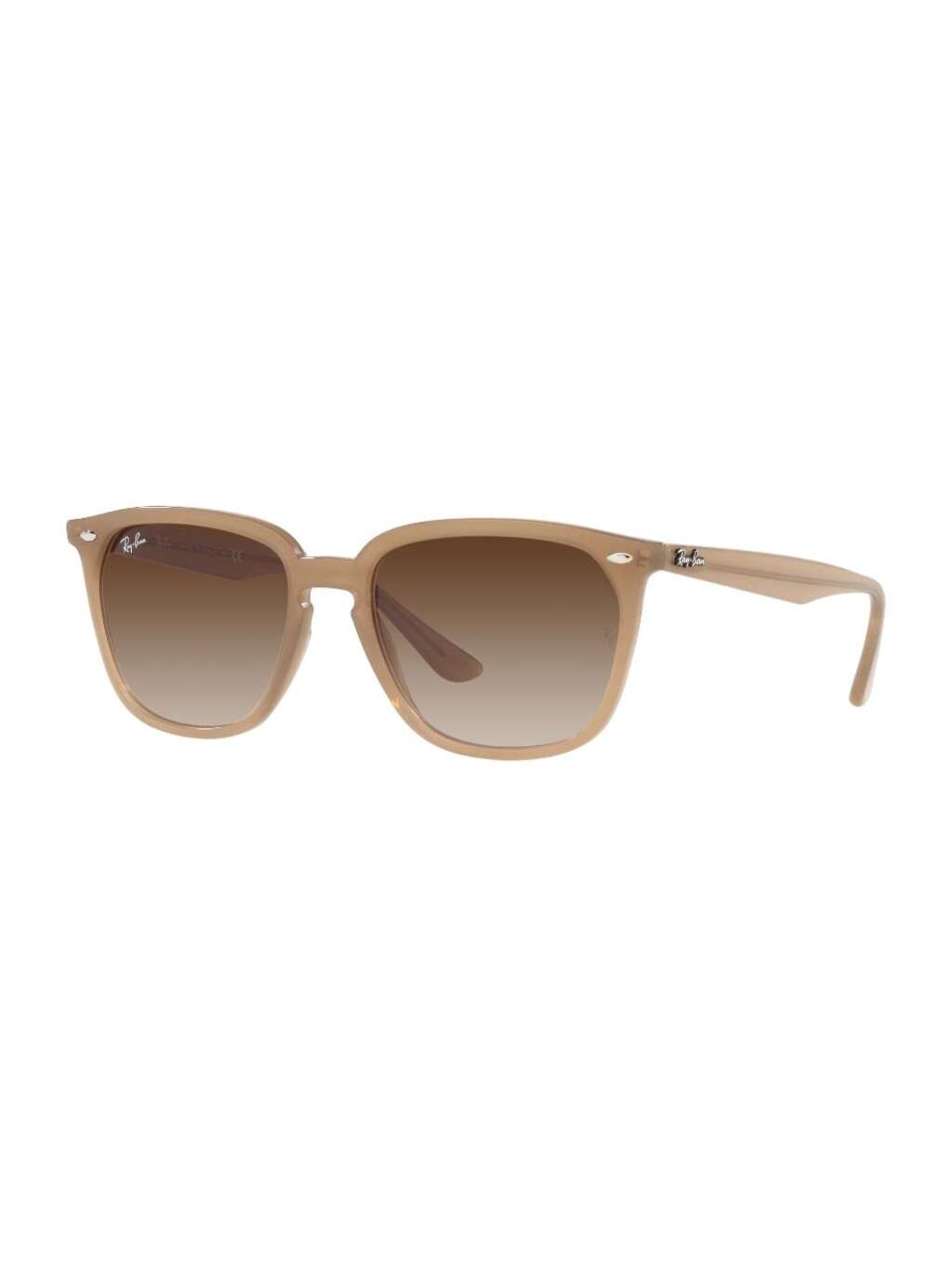 Ray Ban RB4362 Solbrille