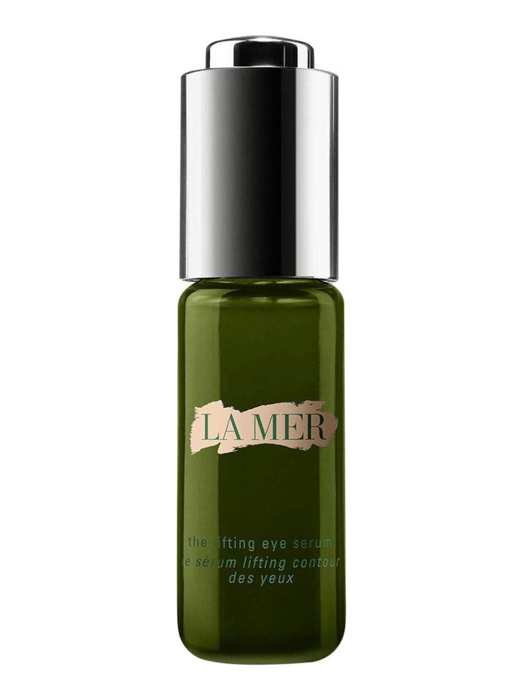 La Mer Lifting Eye Serum