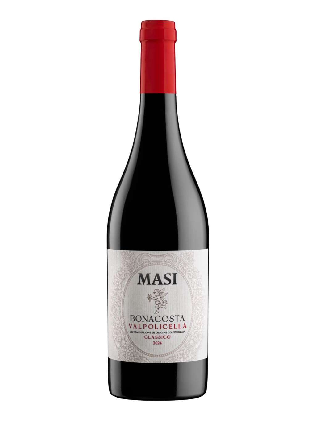 Masi Bonacosta Valpolicella Classico