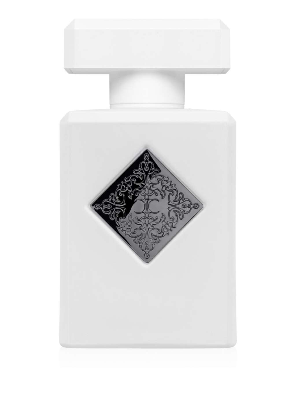 Initio Parfums Privés Power Self Eau de Parfum 90 ml