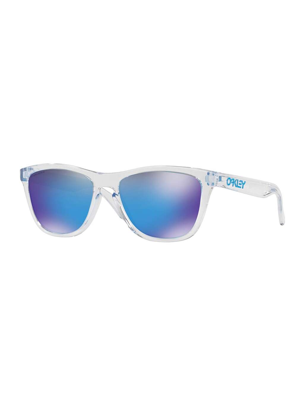 Oakley Frogskins OO9013