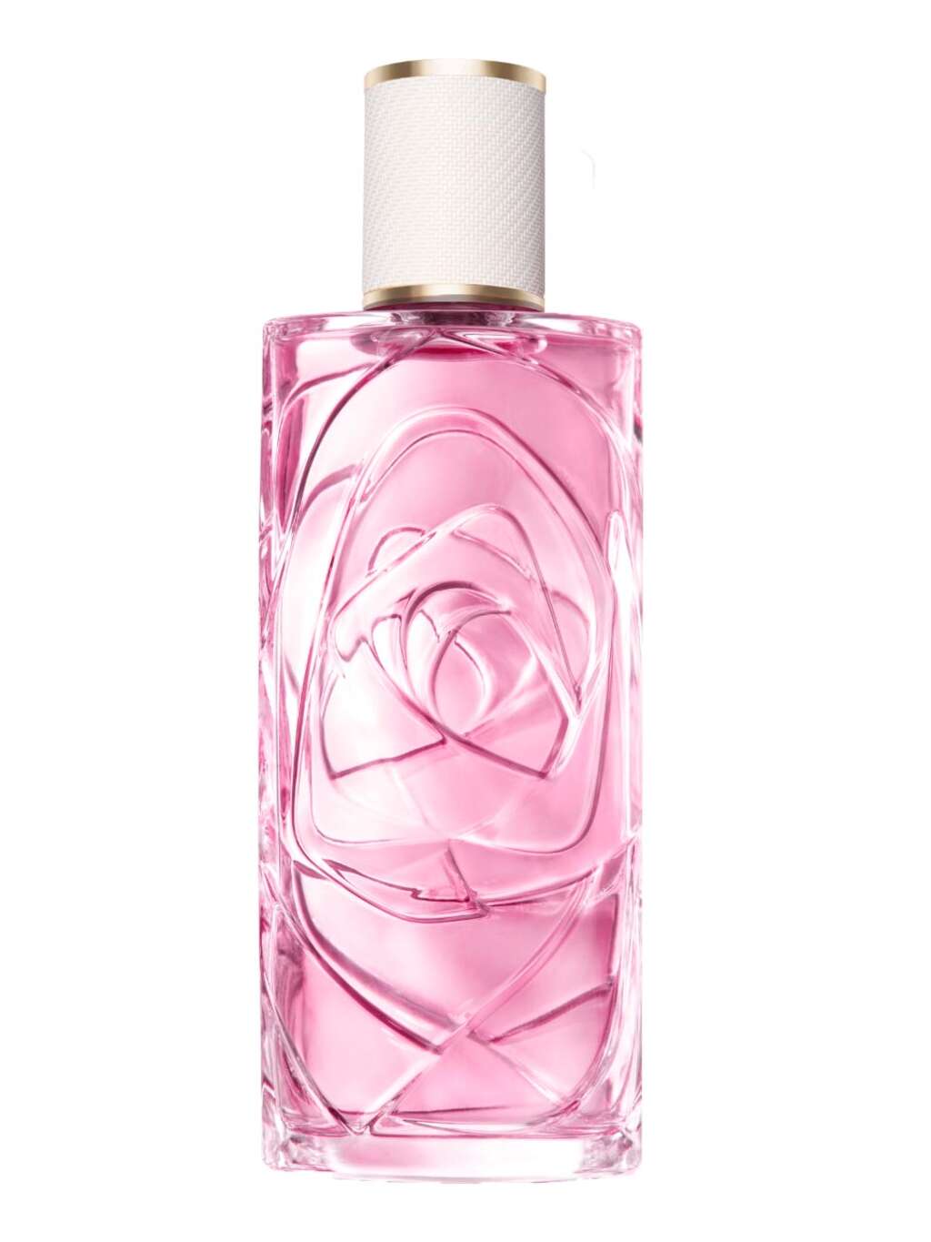 Lancôme Ô de Lancome Eau de Toilette 100 ml
