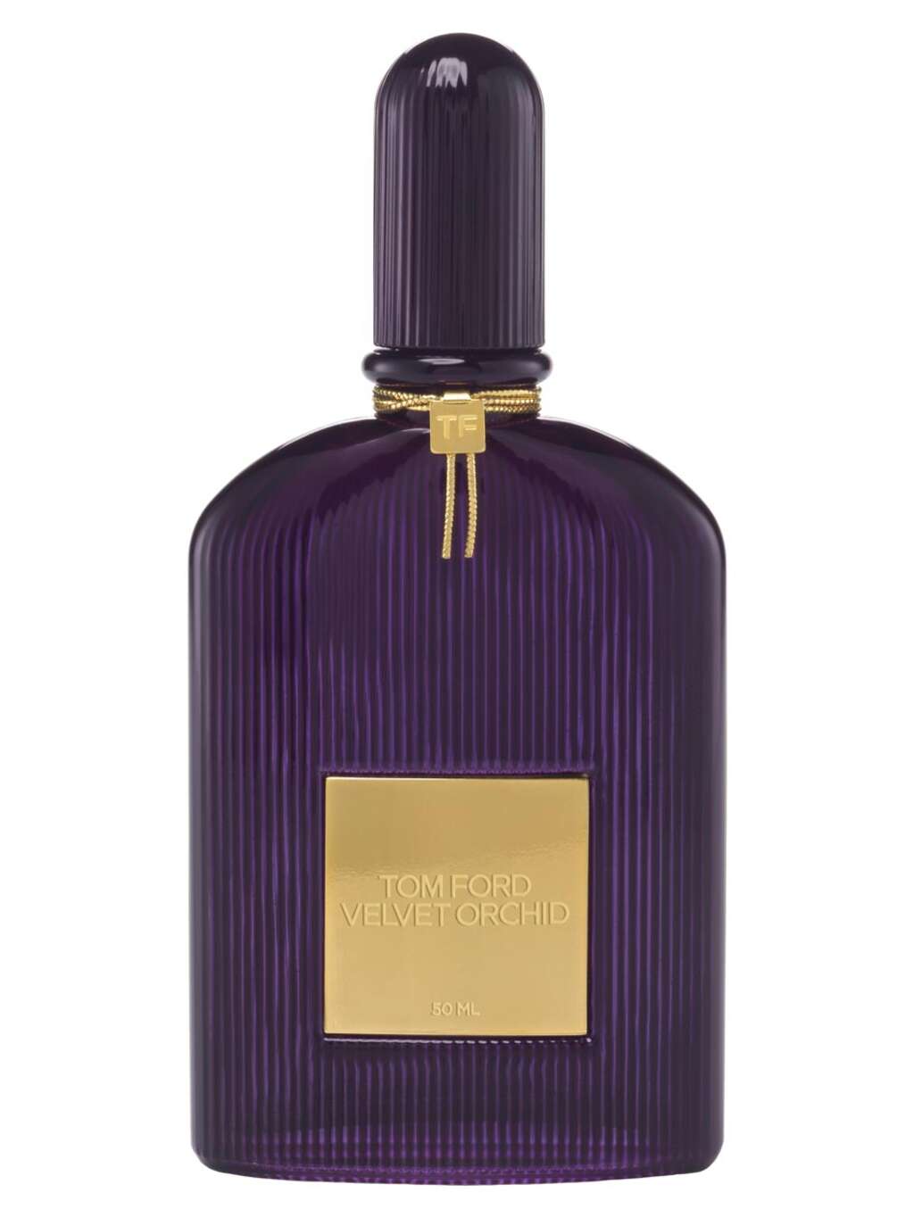 Tom Ford Velvet Orchid