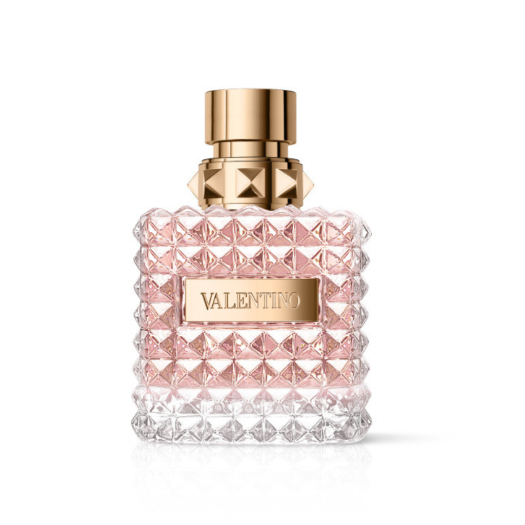 Valentino Donna Eau de Parfum 100 ml