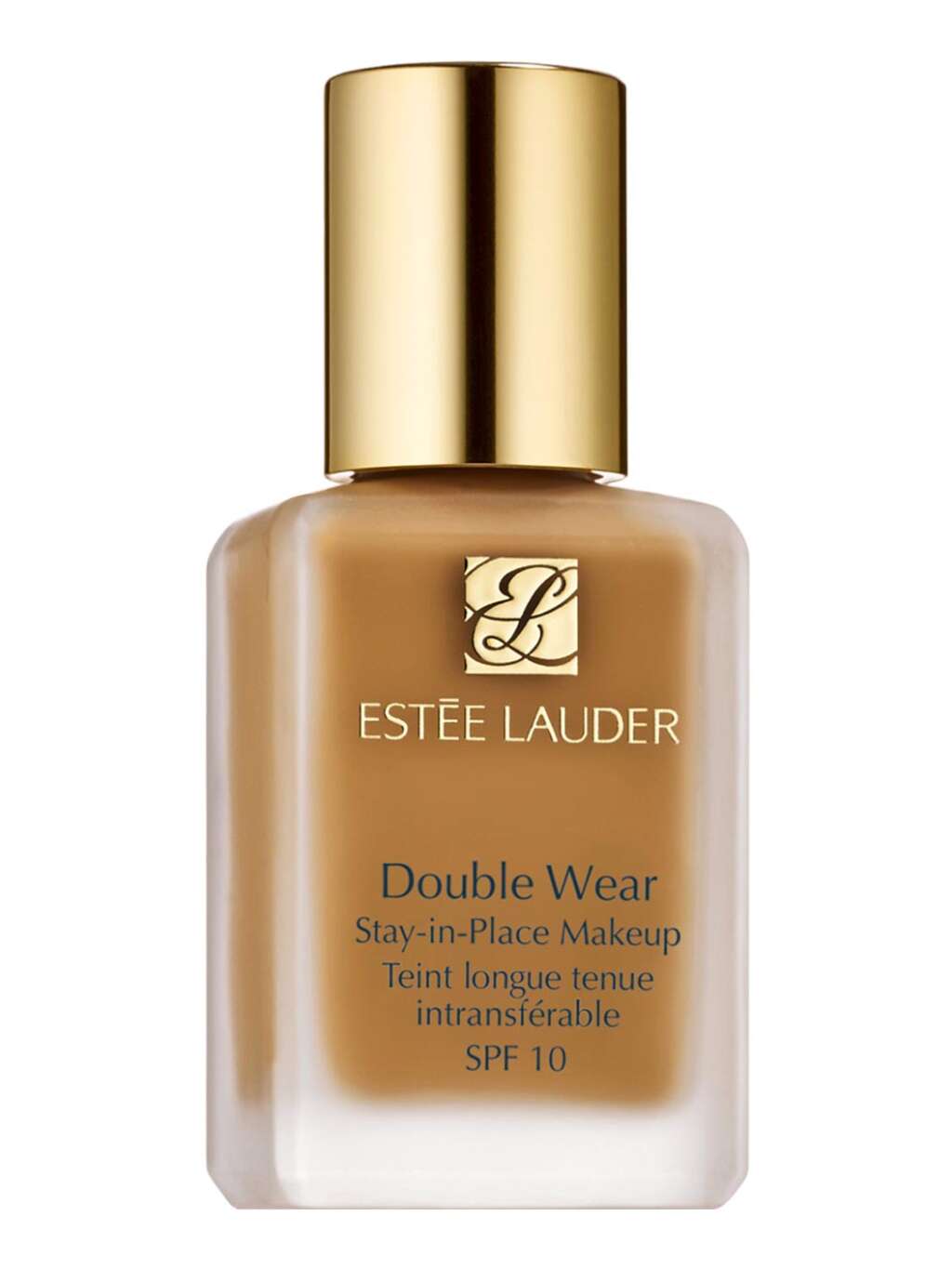 Estée Lauder Double Wear Stay-in-Place Foundation