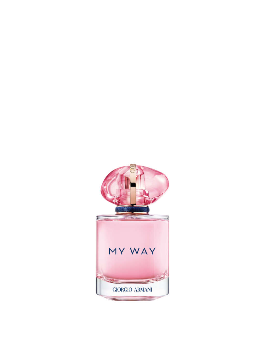 Giorgio Armani My Way Nectar Eau de Parfum 50 ml