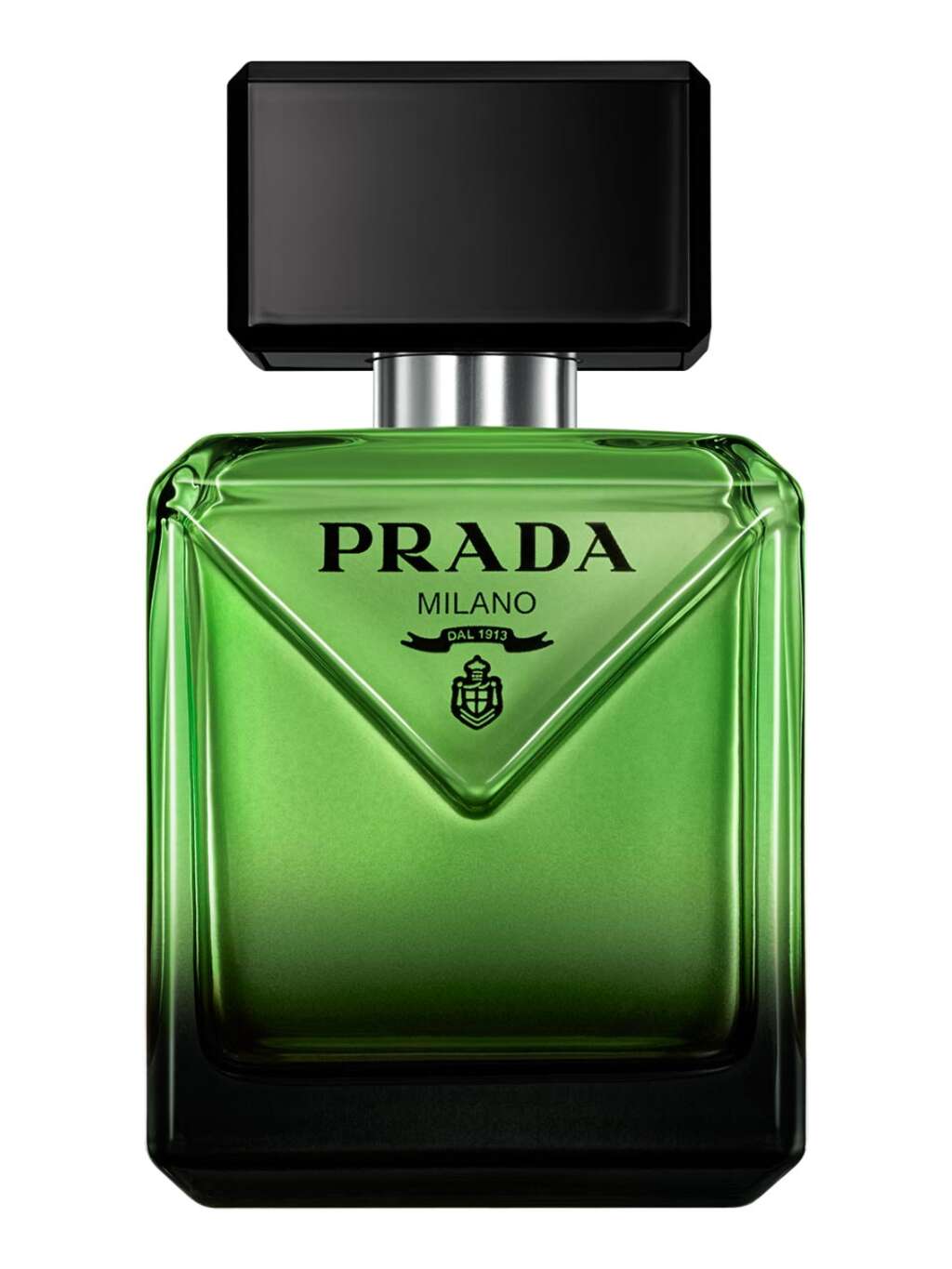 Prada Paradigme Eau de Parfum 50ml