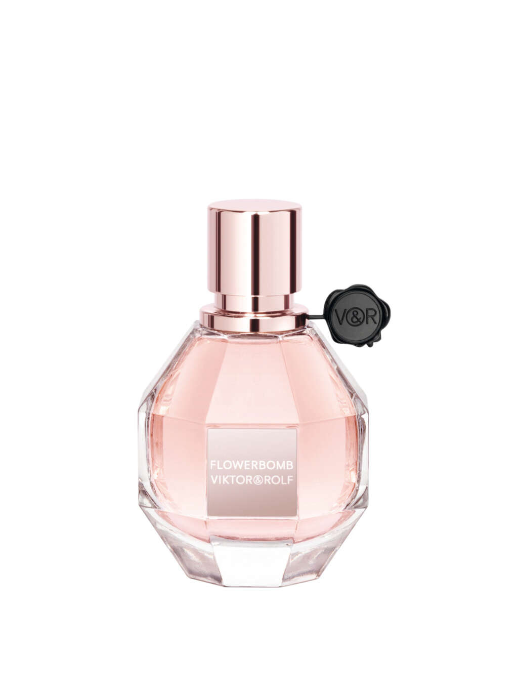 Viktor & Rolf Flowerbomb