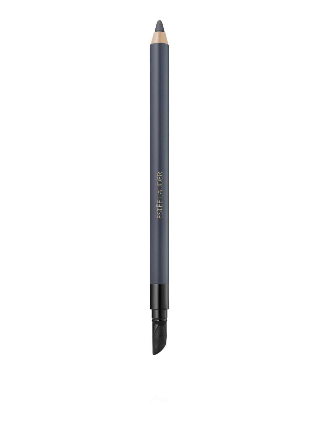 Estée Lauder Double Wear 24h Waterproof Gel Eye Pencil