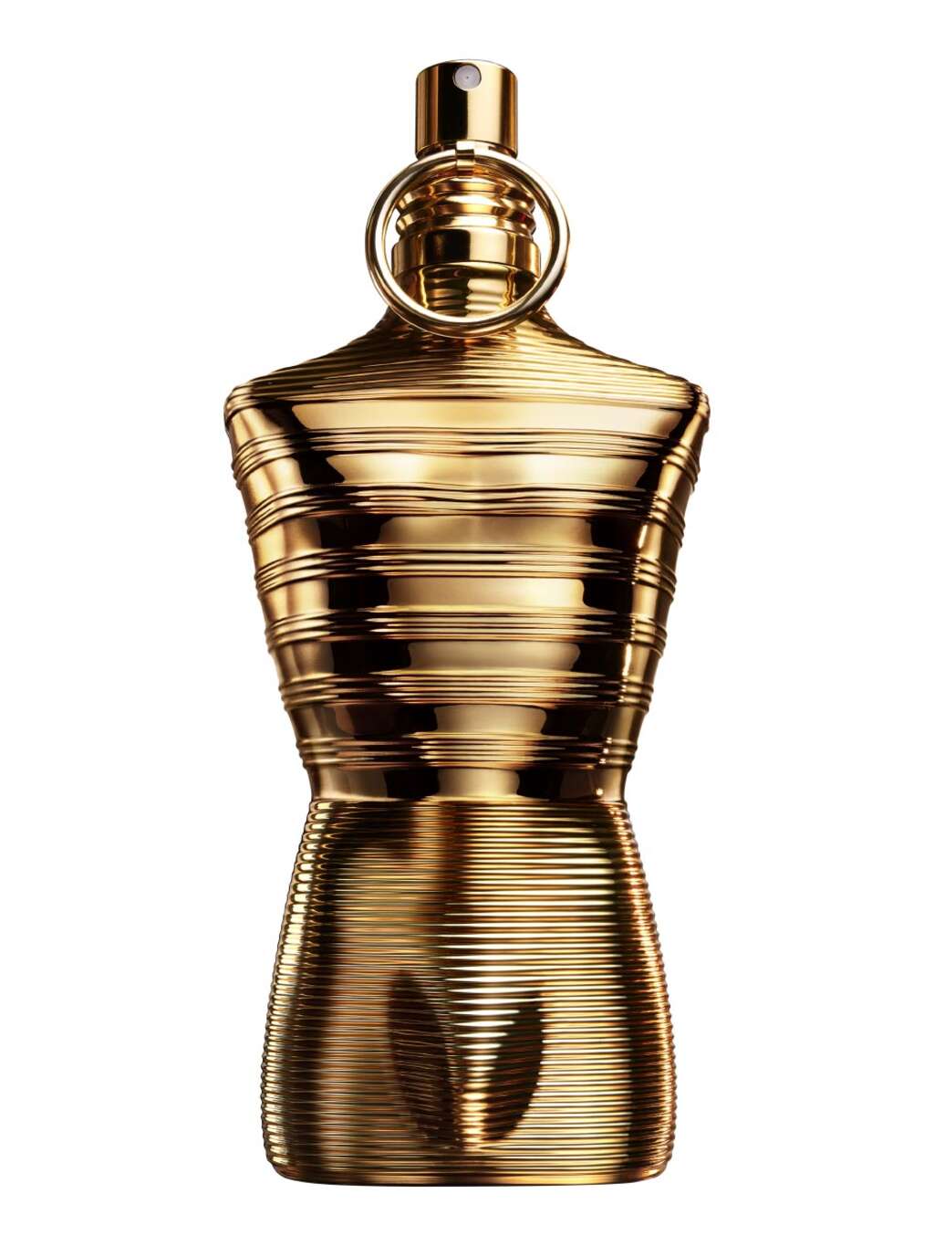Jean Paul Gaultier Le Male Elixir Absolu Parfum Intense 125 ml