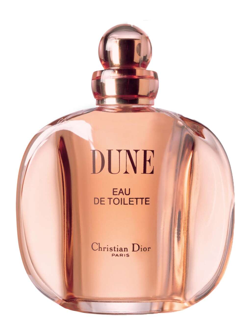 Dior Dune