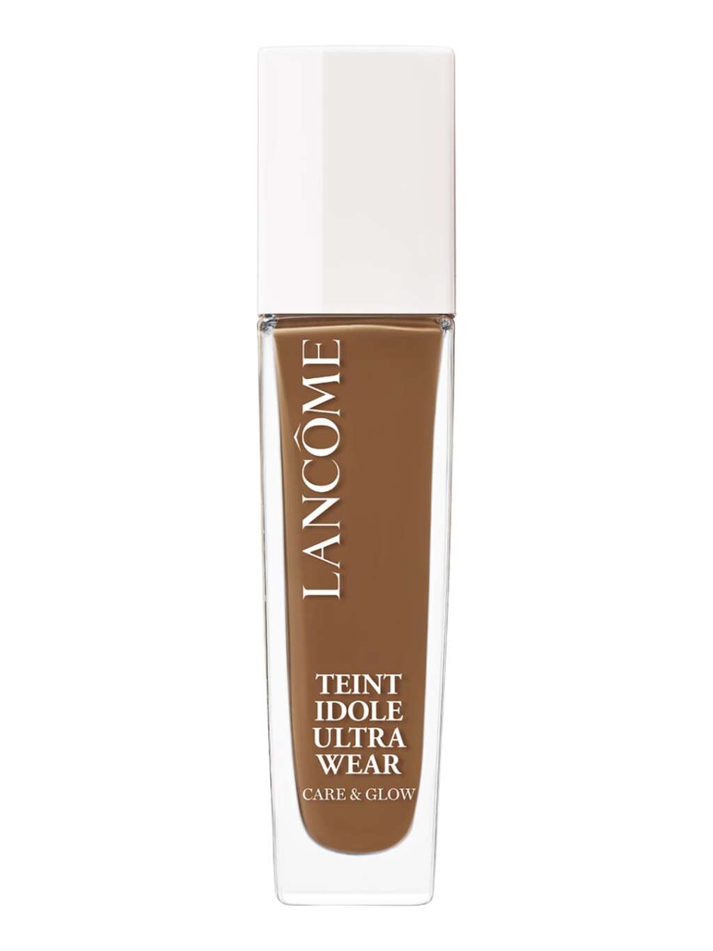 Lancôme Teint Idole Fond de Teint Foundation Teint Idole Ultra Glow