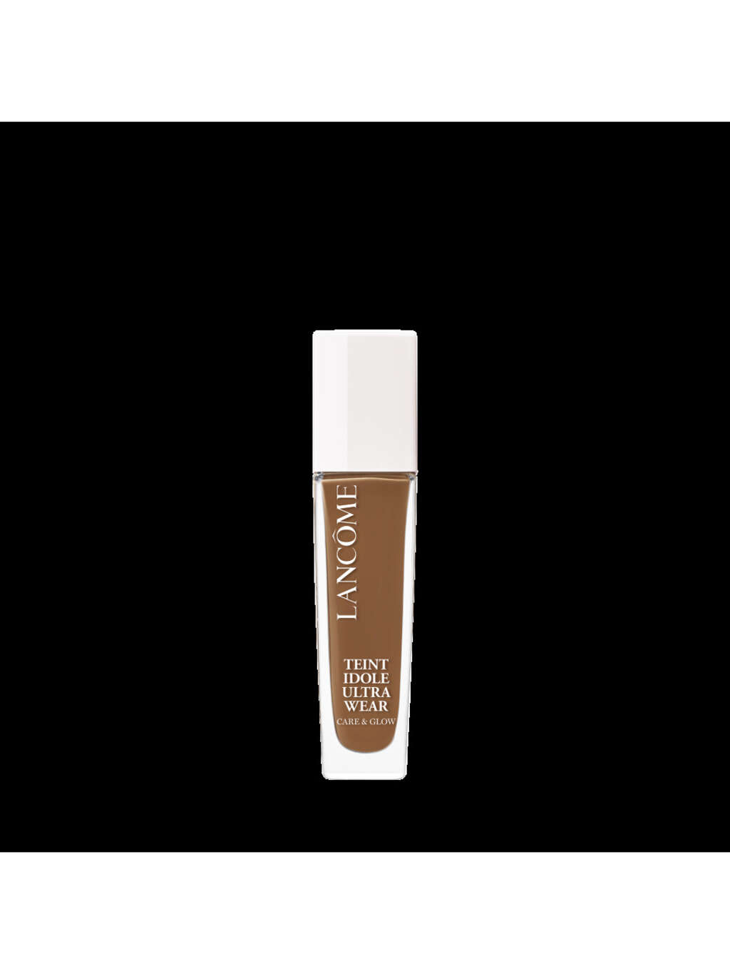 Lancôme Teint Idole Fond de Teint Foundation Teint Idole Ultra Glow 