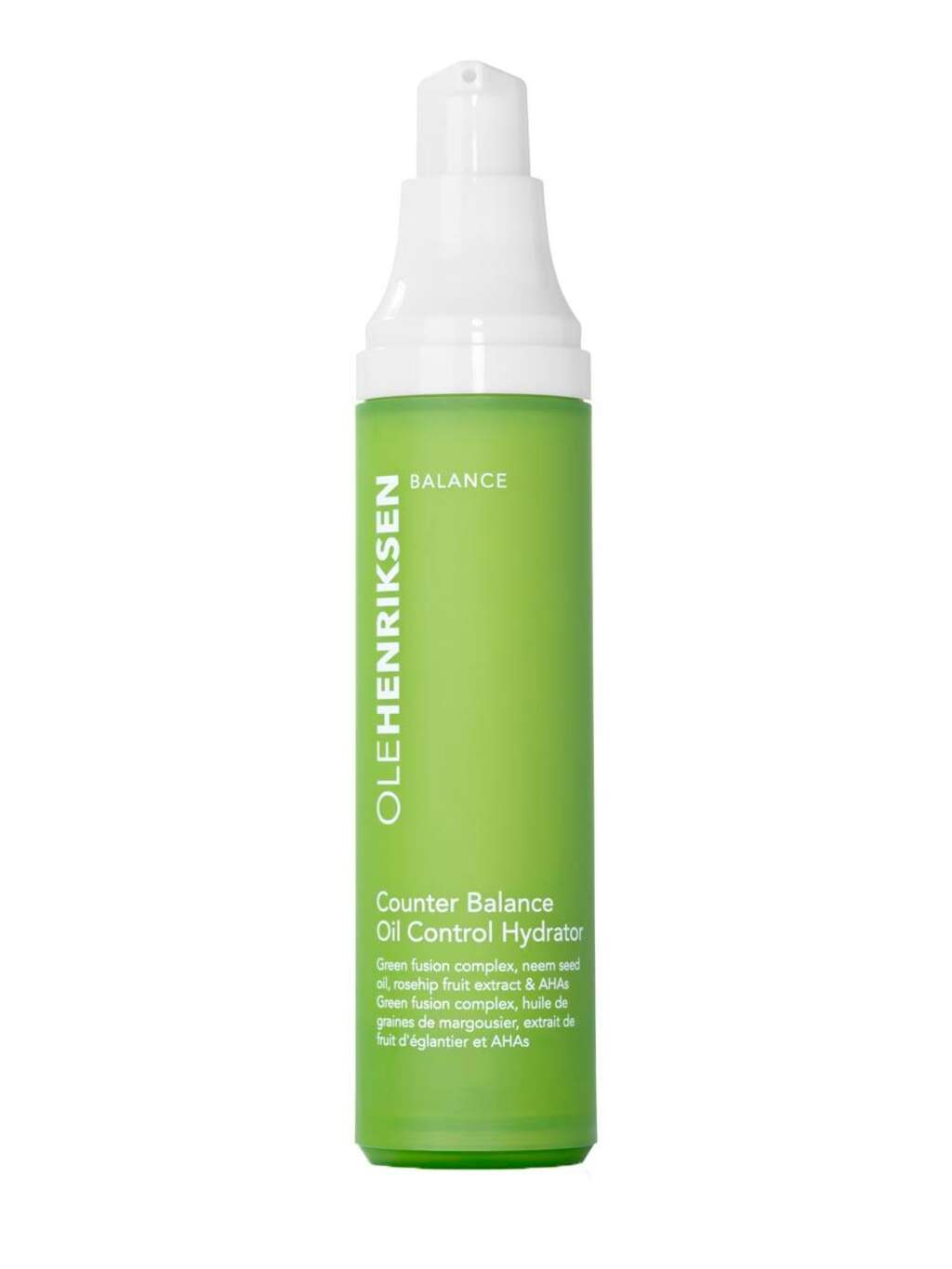 Ole Henriksen Counter Balance Oil Control Hydrator