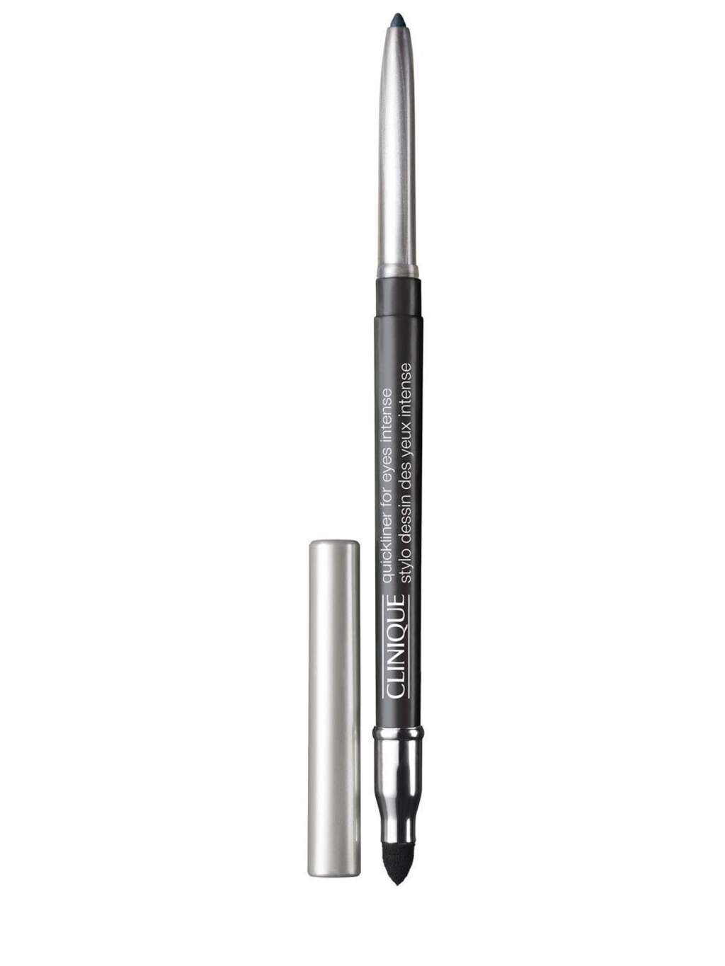 Clinique Quickliner for Eyes