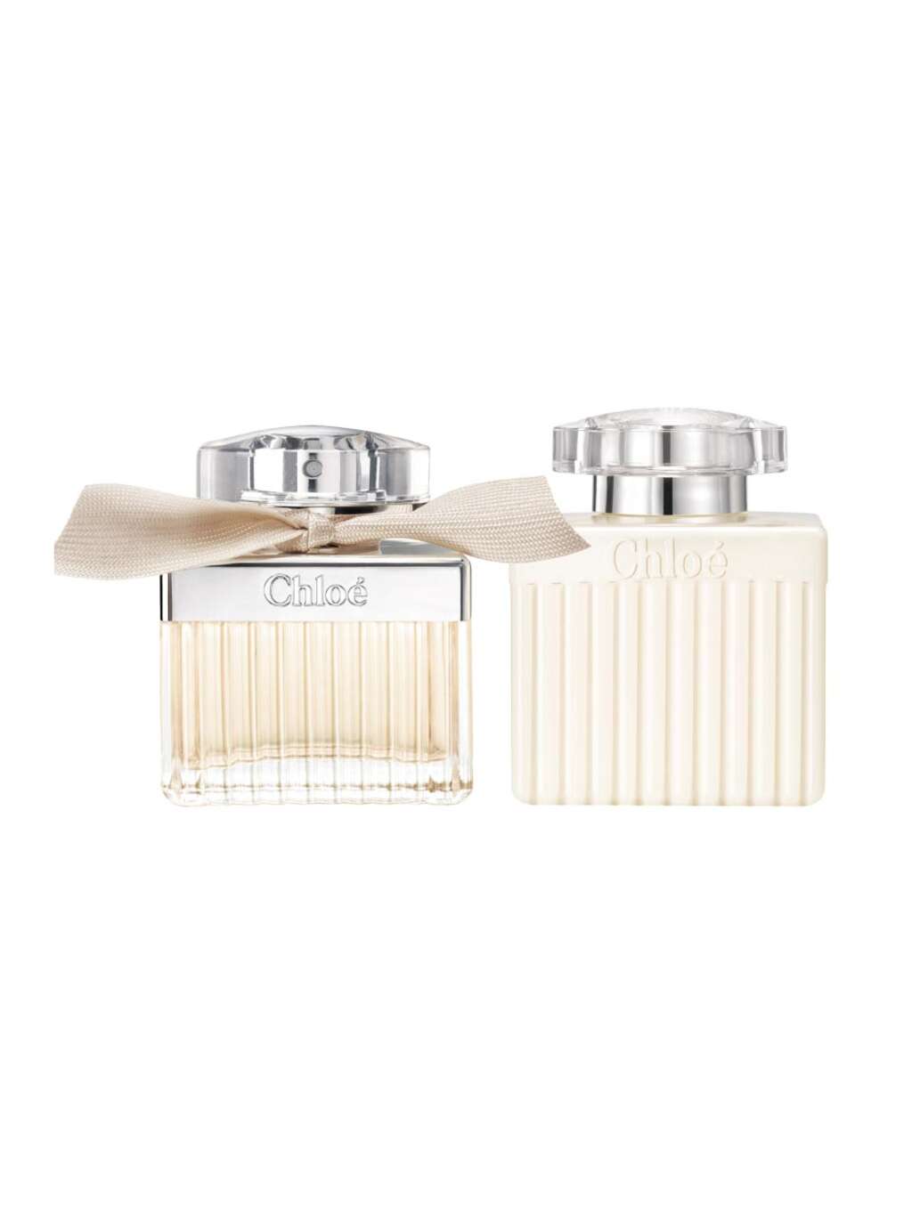 Chloe Signature Set