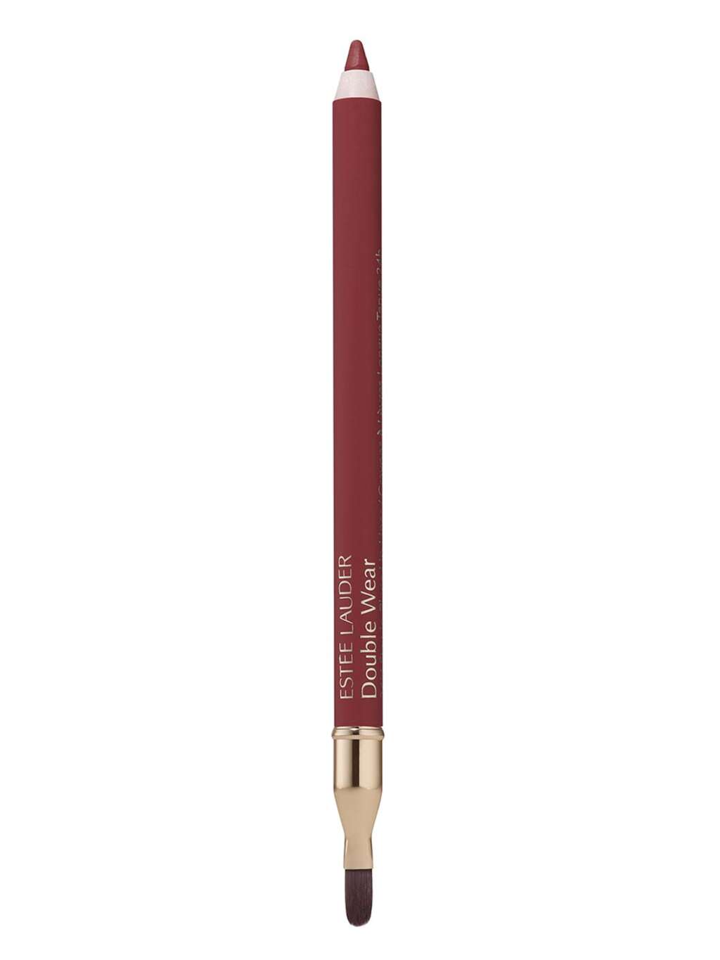 Estée Lauder Double Wear 24h Stay-In-Place Lip Liner No. 017 - Mauve