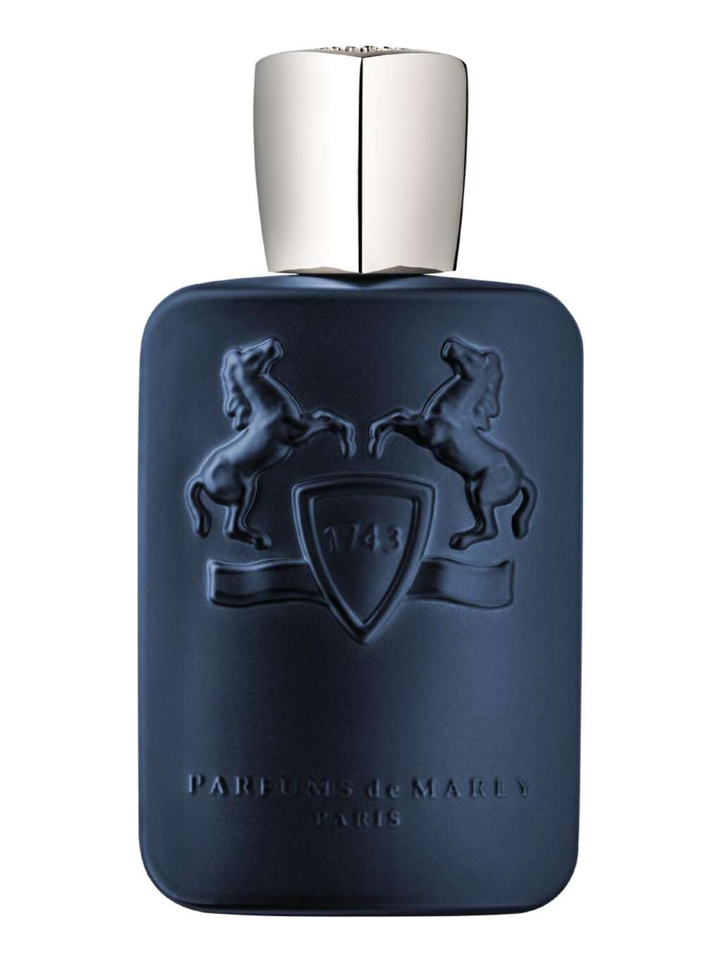 Parfums de Marly Layton Eau de Parfum 125 ml