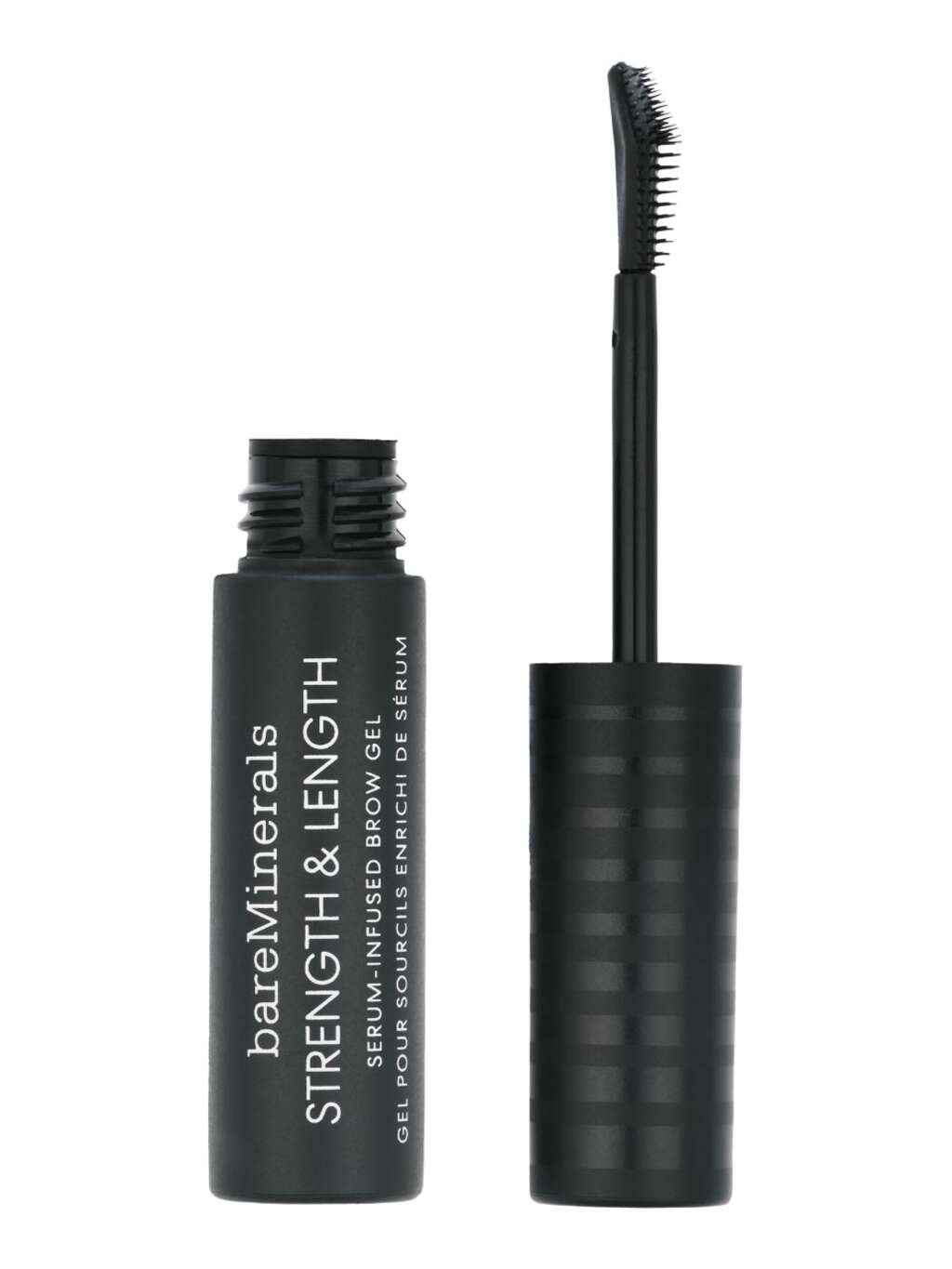 bareMinerals Strength & Length Eyebrow Gel