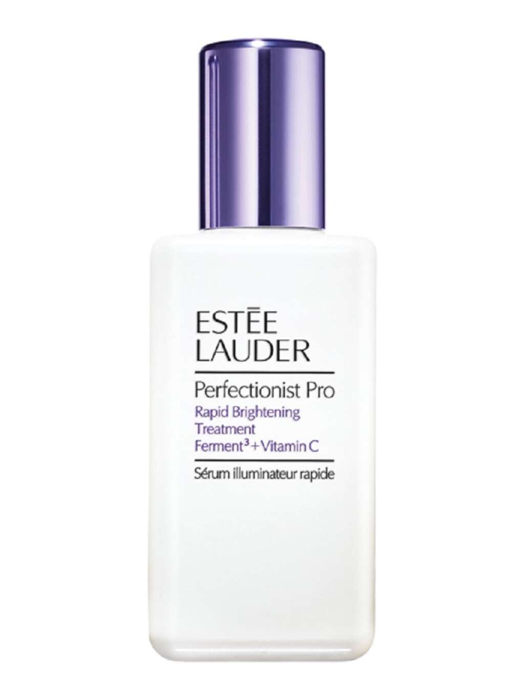 Estée Lauder Perfectionist Pro Rapid Brightening Treatment Ferment³ + Vitamin C Serum 100 ml