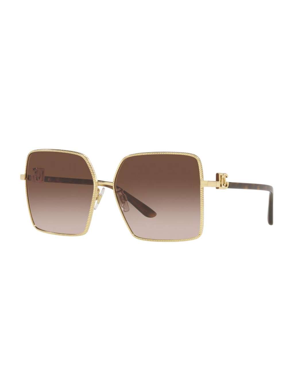 Dolce & Gabbana DG2279 sunglasses