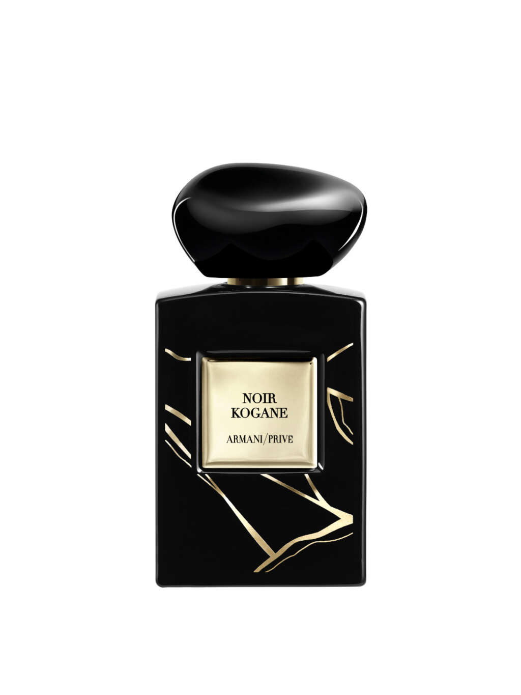 Giorgio Armani Armani Privé Noir Kogane Eau de Parfum 100 ml