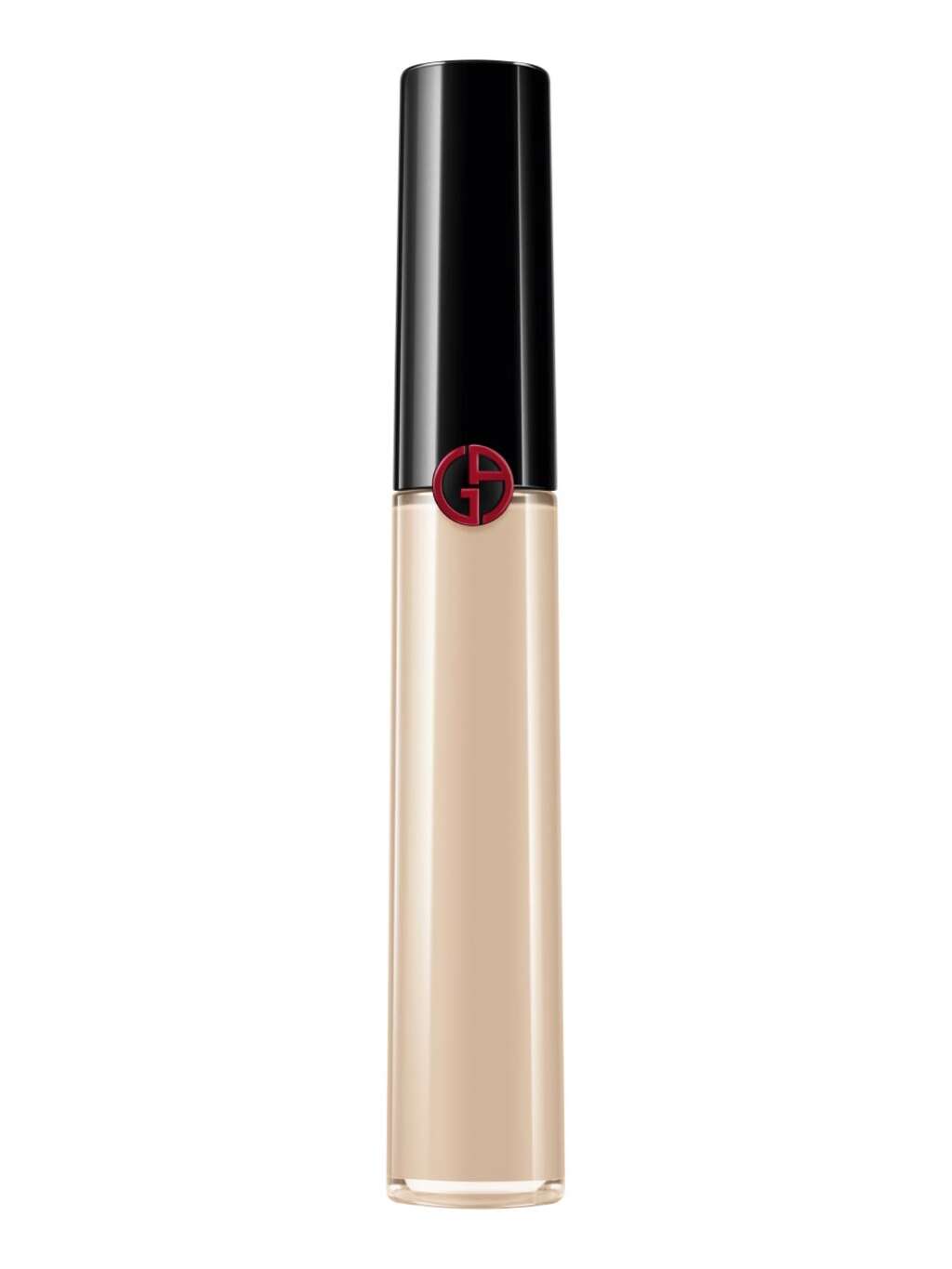 Power Fabric Concealer