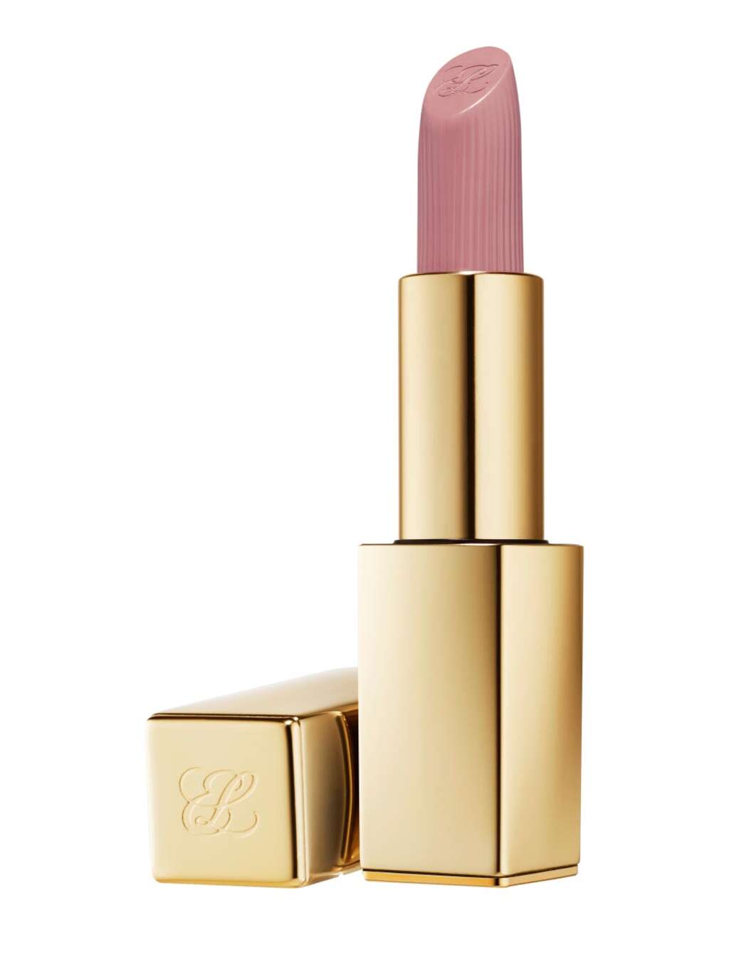 Estée Lauder Pure Color Matte Lipstick No. 868 - Influential