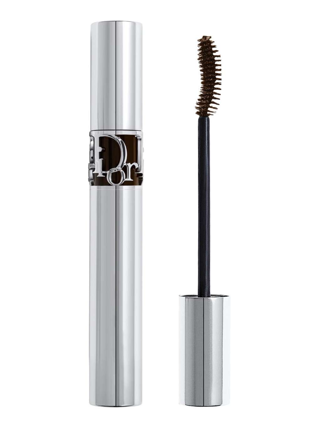 Diorshow Iconic Overcurl Mascara No. 694 - Brown