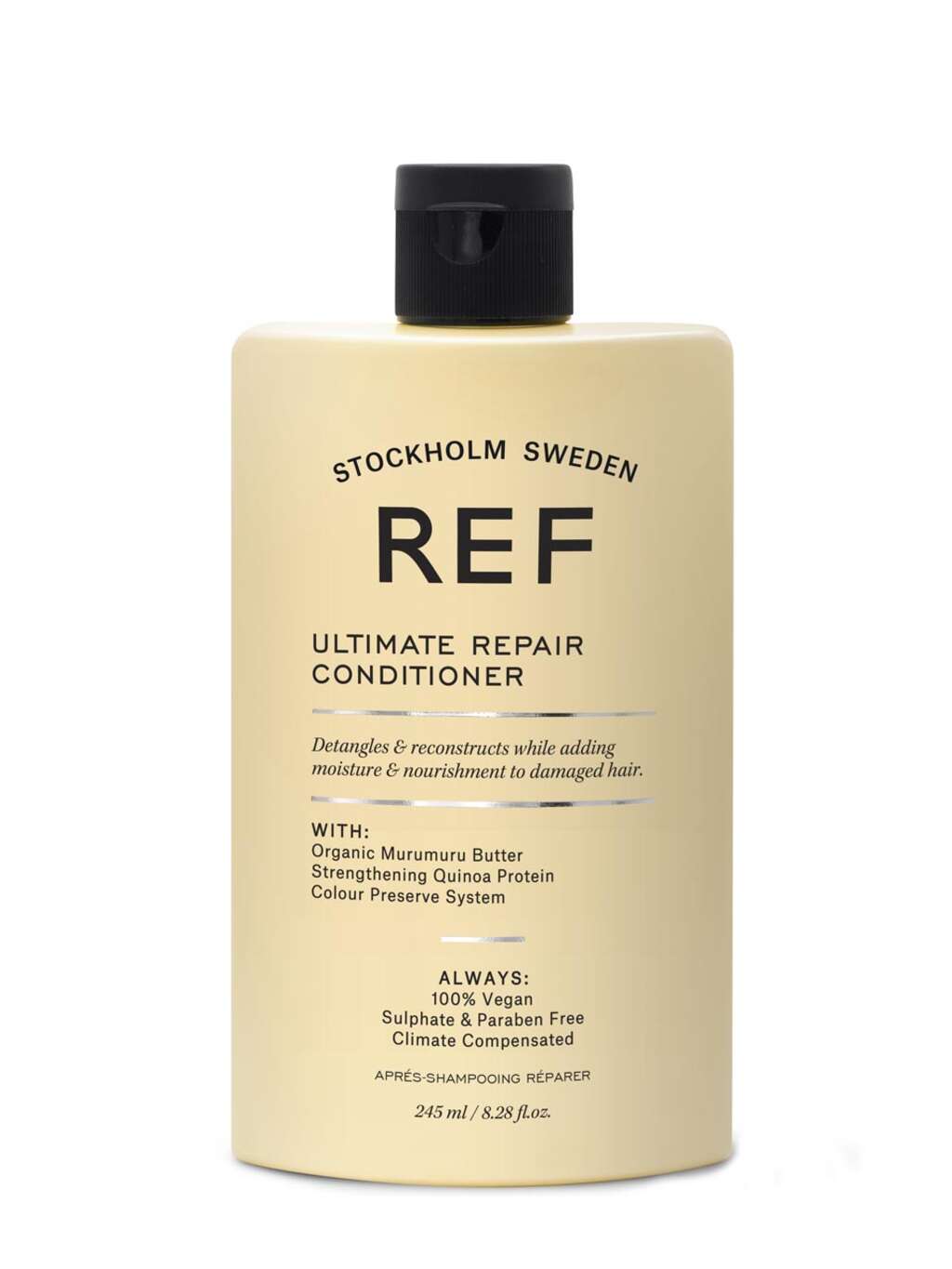 Ultimate Repair Conditioner