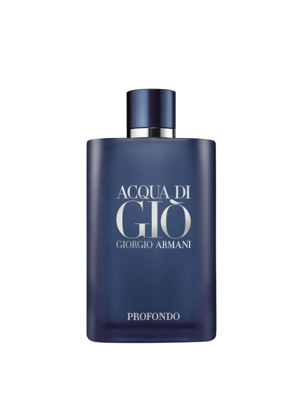 Giorgio Armani Acqua di Giò Profondo